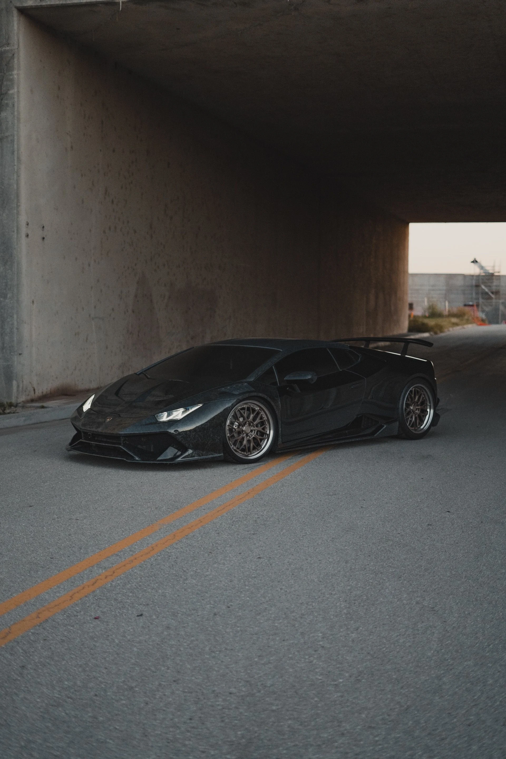 mph017_4162770742_Used_2016_Lamborghini_Huracan_LP_580_2_1753721571_6a1ce139fa
