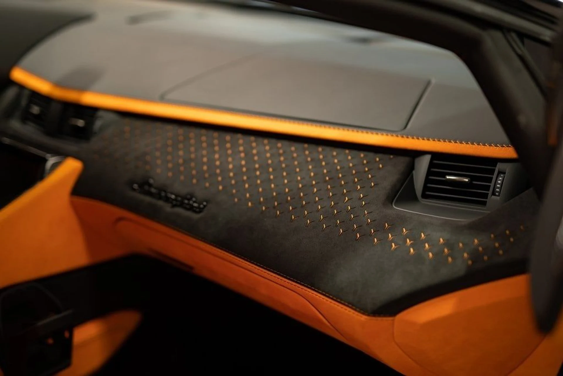 mph017_4163456460_28def8ad6e25baaff232c27899ed7cc6x_f26ef1e8f3