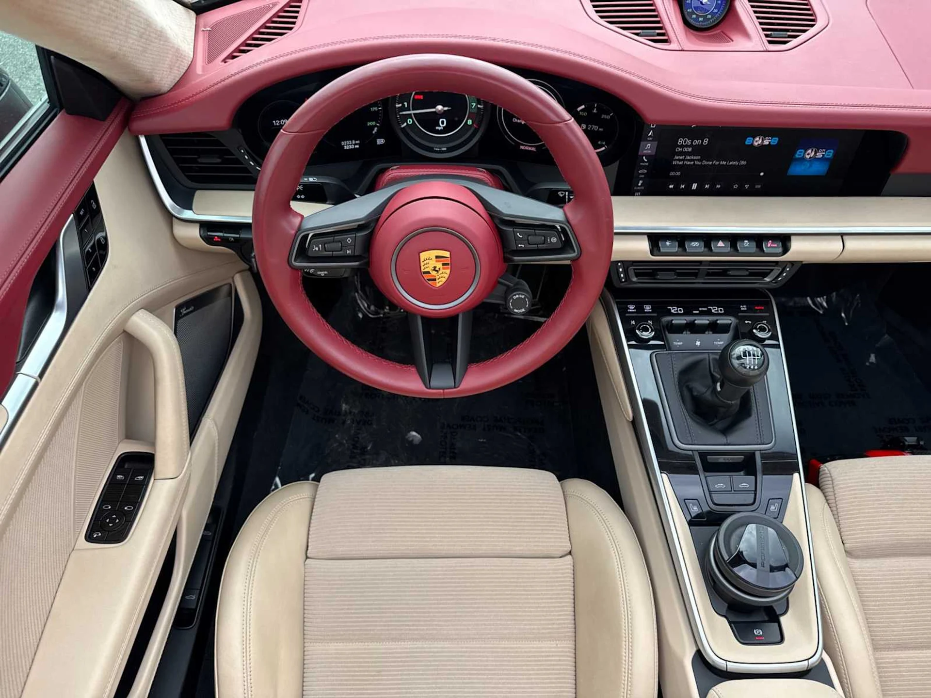 mph017_4163957574_57c80d4af70d5a274ea9eaa2a22eda59x_2925ae972d