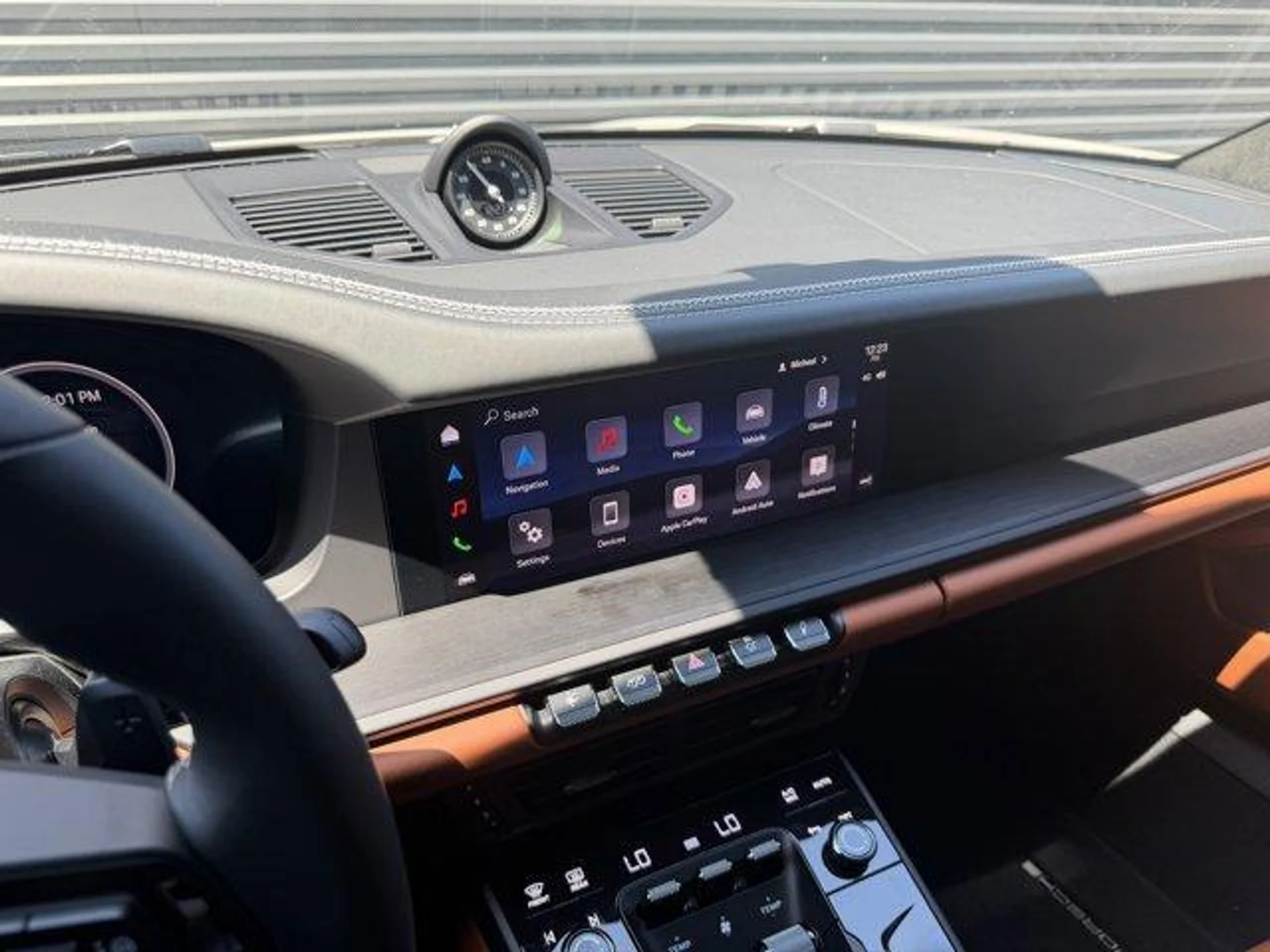 mph017_4164431919_j14_RQQO_6_Waoxo2lb1_Dzsgyp_KY_Ik_8f2d3fcb30