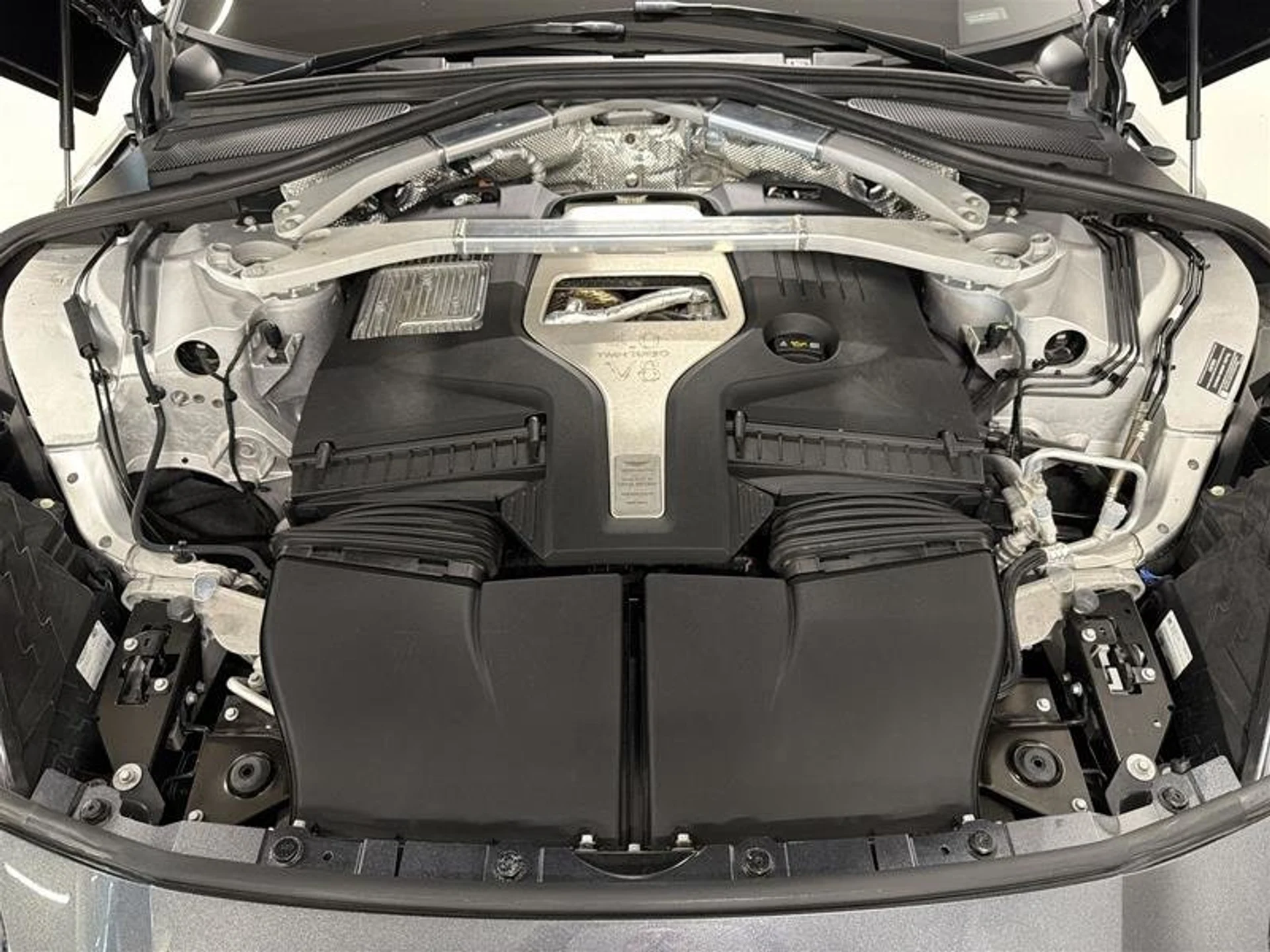 mph017_4164488898_38218513_08371_fjc3gwsw_73c6b007ec