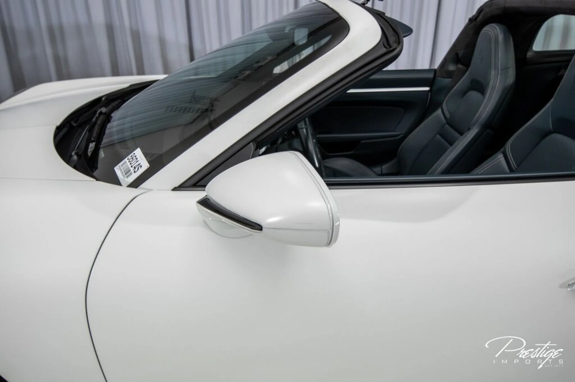 mph017_416453649_982c76ead37b24e4471521f298fabae1_8f46352ce6