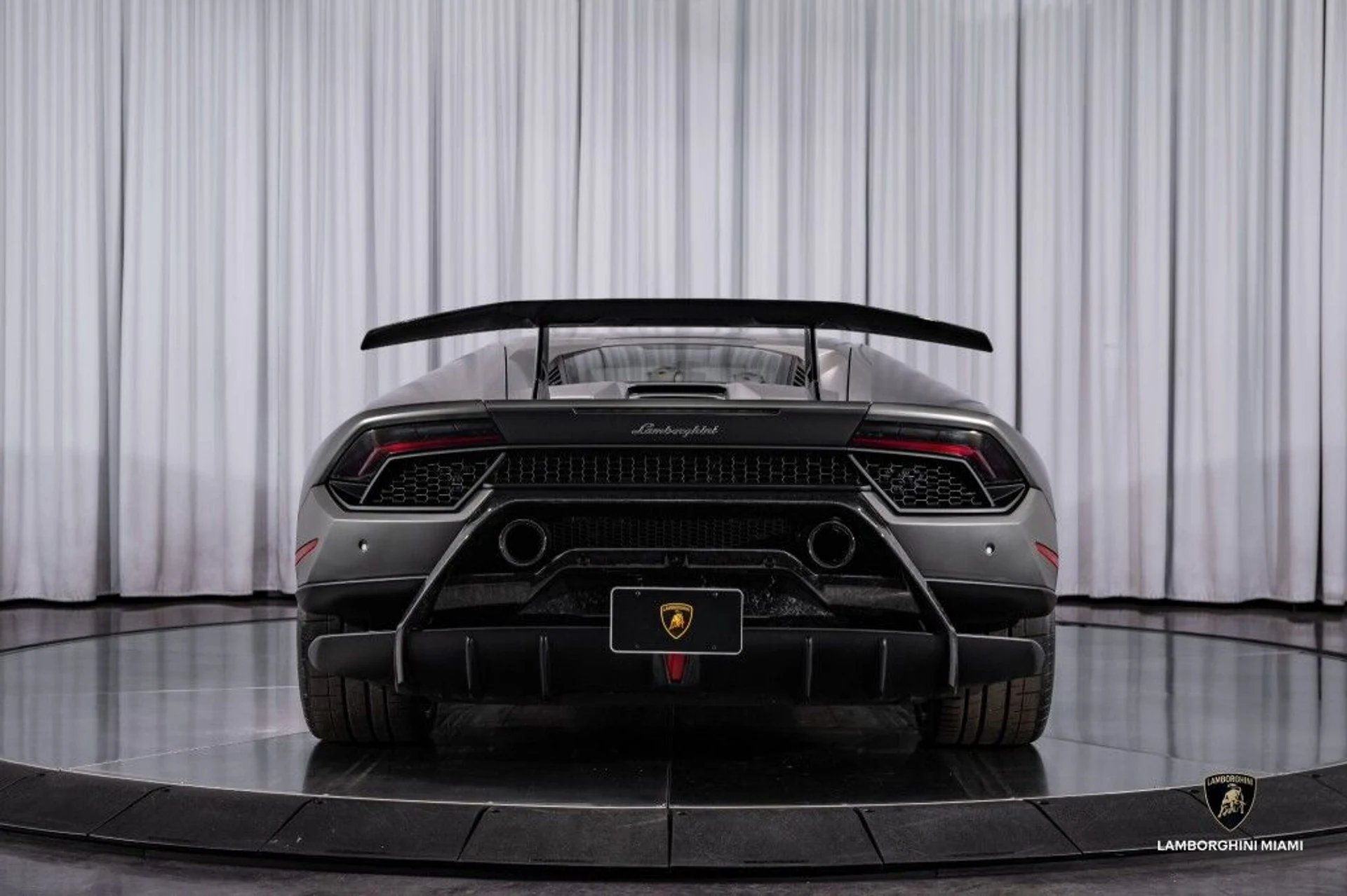 mph017_416475946_d96f44729c12c7debd82f84b9cfd596d_c88300fb39