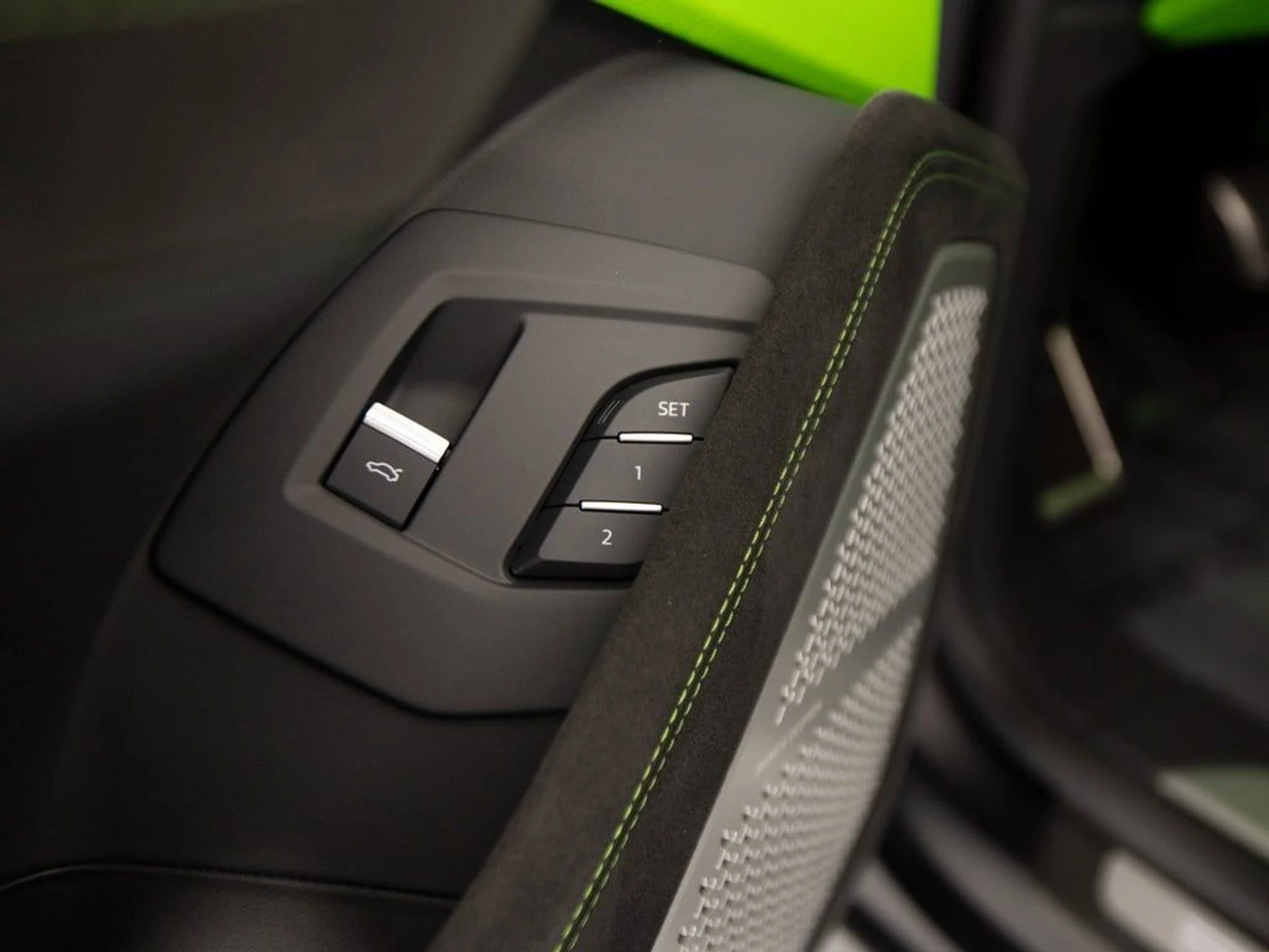 mph017_4165611458_e83c7af2923d1a7d2e2f0f539ba3c72ex_cb656a22e8