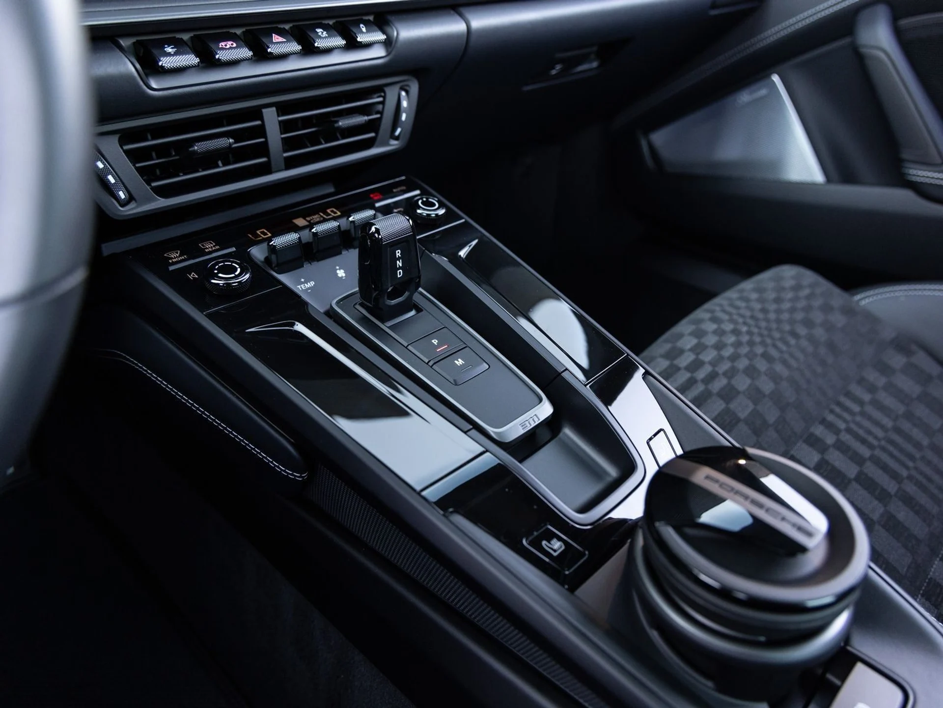 mph017_4165753892_18_3a011bd038