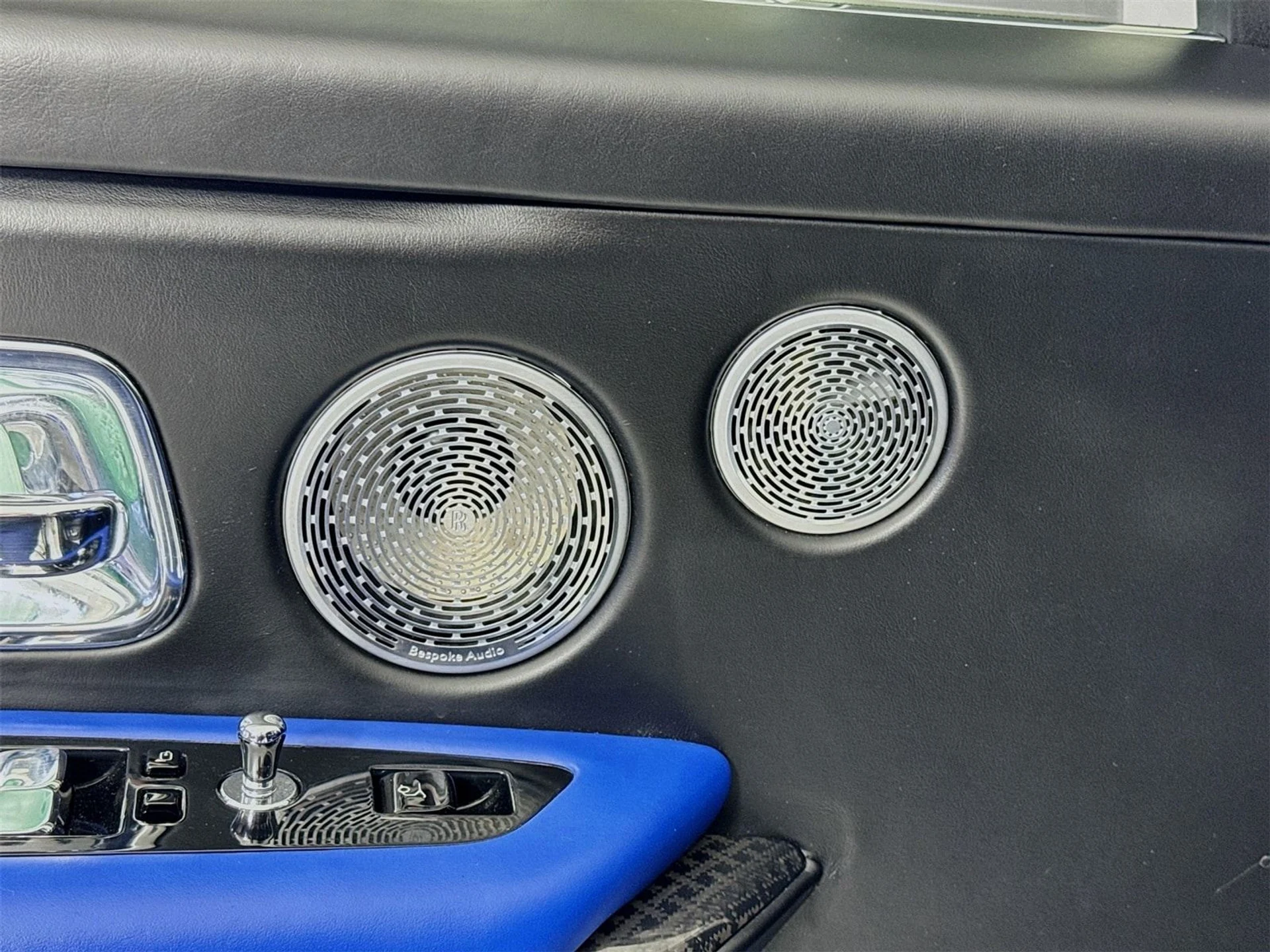 mph017_4166103091_1dd33f44933ce05f26425a7edaff2c52x_97b55146c2