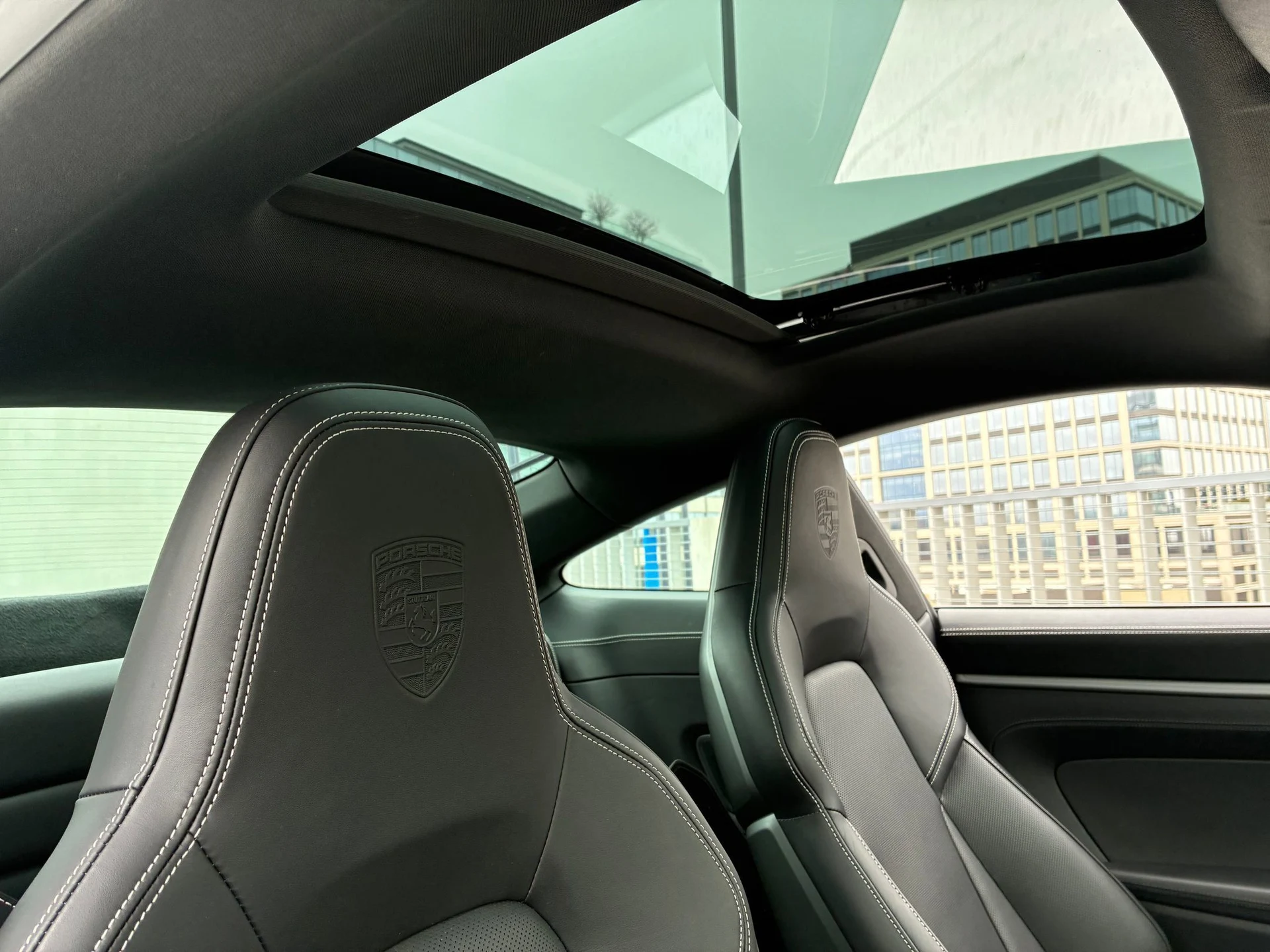 mph017_4166443580_92047c06c582201623e8a6d25704b6dcx_6e7f048dd5