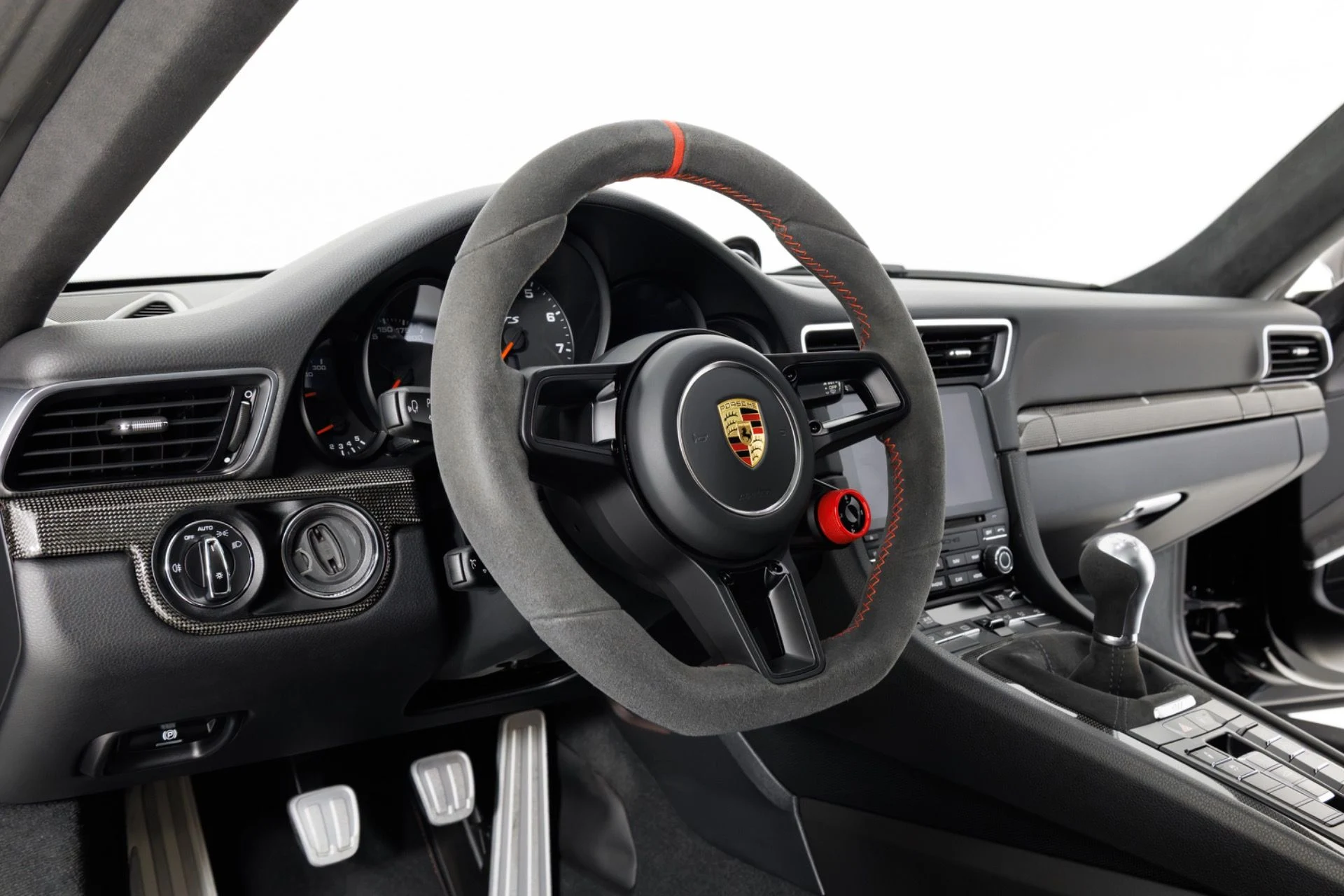 mph017_4166444283_Used_2017_Porsche_911_Carrera_GTS_1787861335_d52d3aed3d