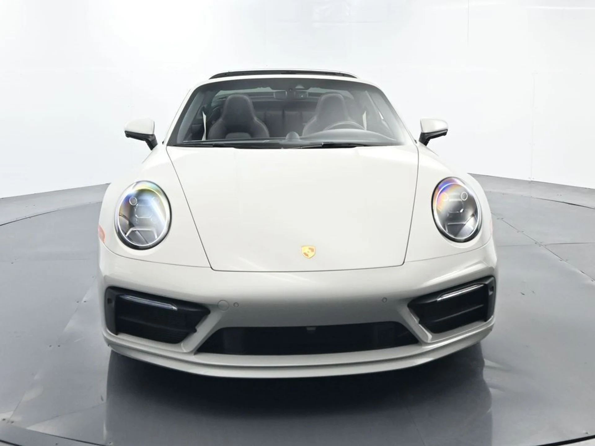 mph017_4166483195_4dffaa1da85755f377c3bdde21de3351_42207ed275