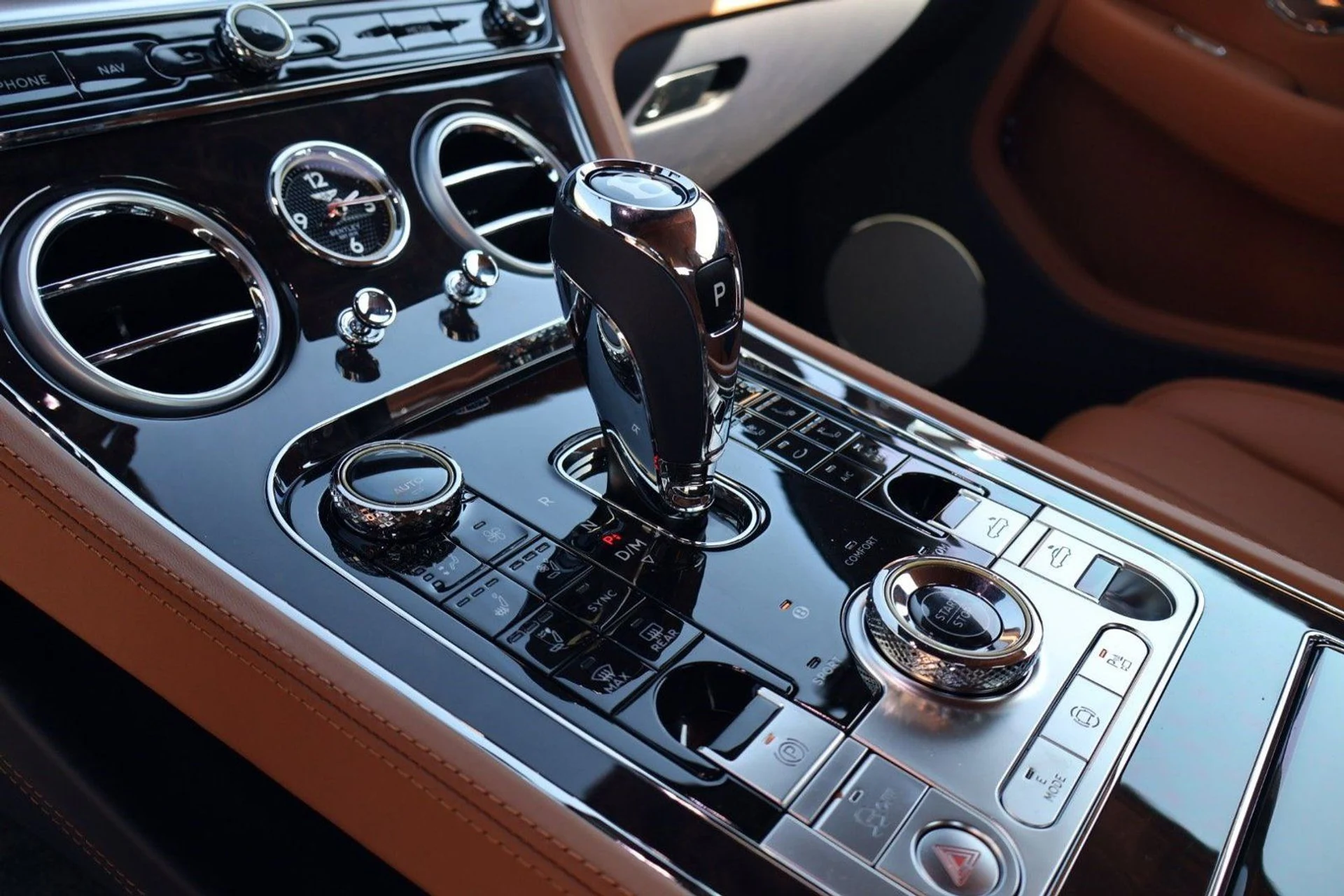 mph017_4166631141_09300584af194b6606eccf53b9a601afx_f8aed75859