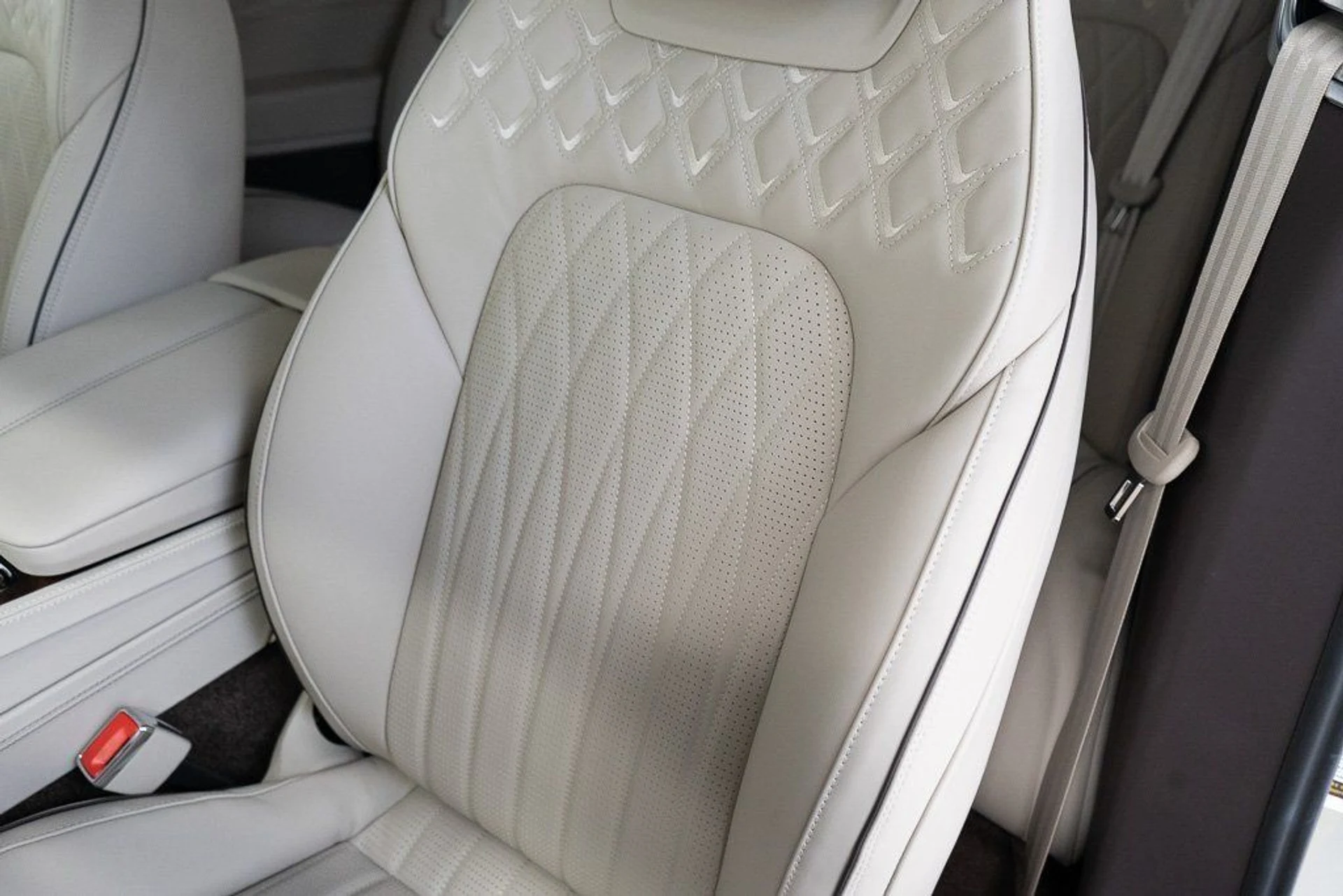 mph017_4166713411_7e3481c029ea668eff7087e154f383fb_438ba8e2cd