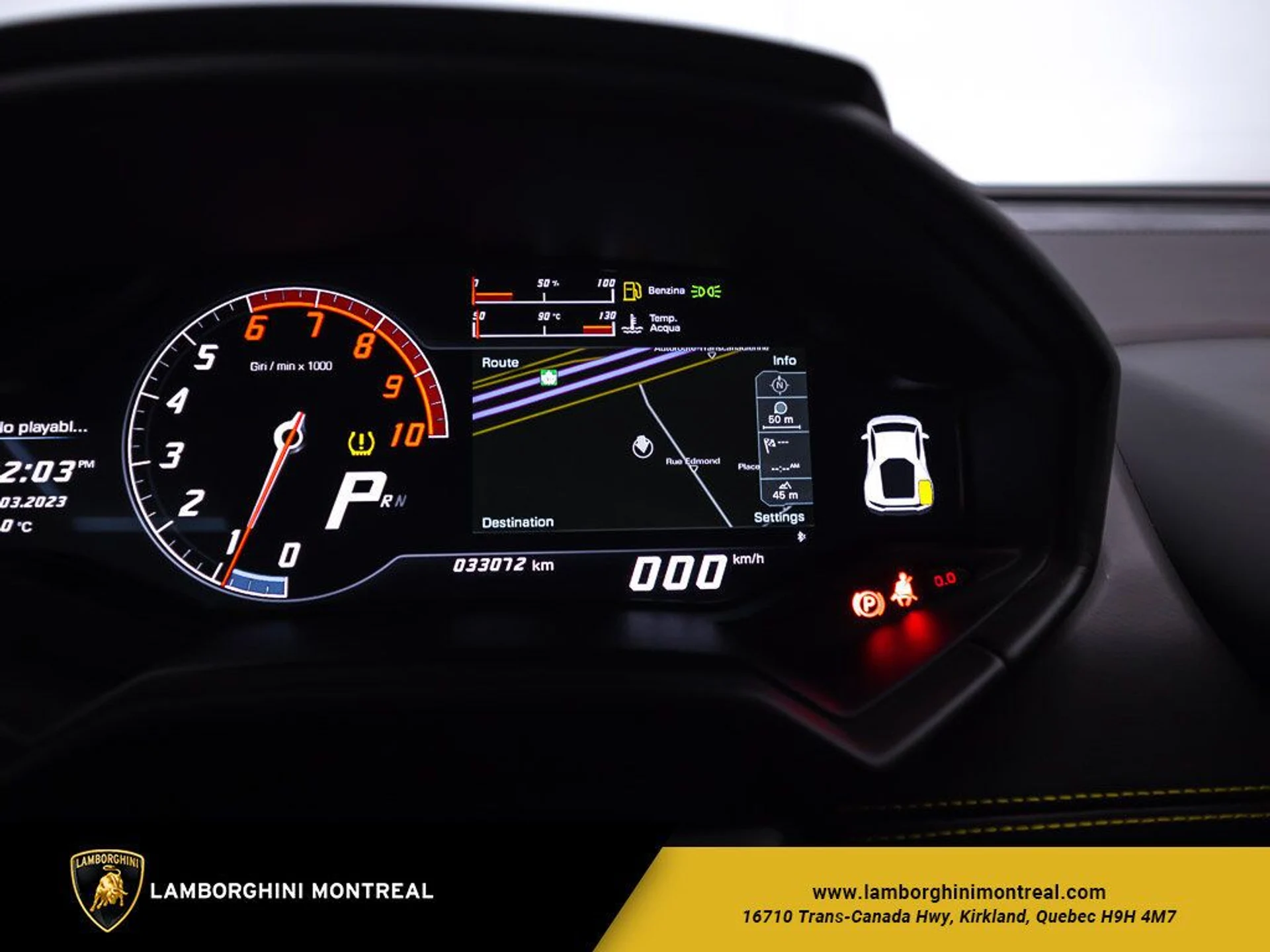 mph017_4166853800_lamborghini_huracan_2016_jpg_v_1754355019_dfdde428c9