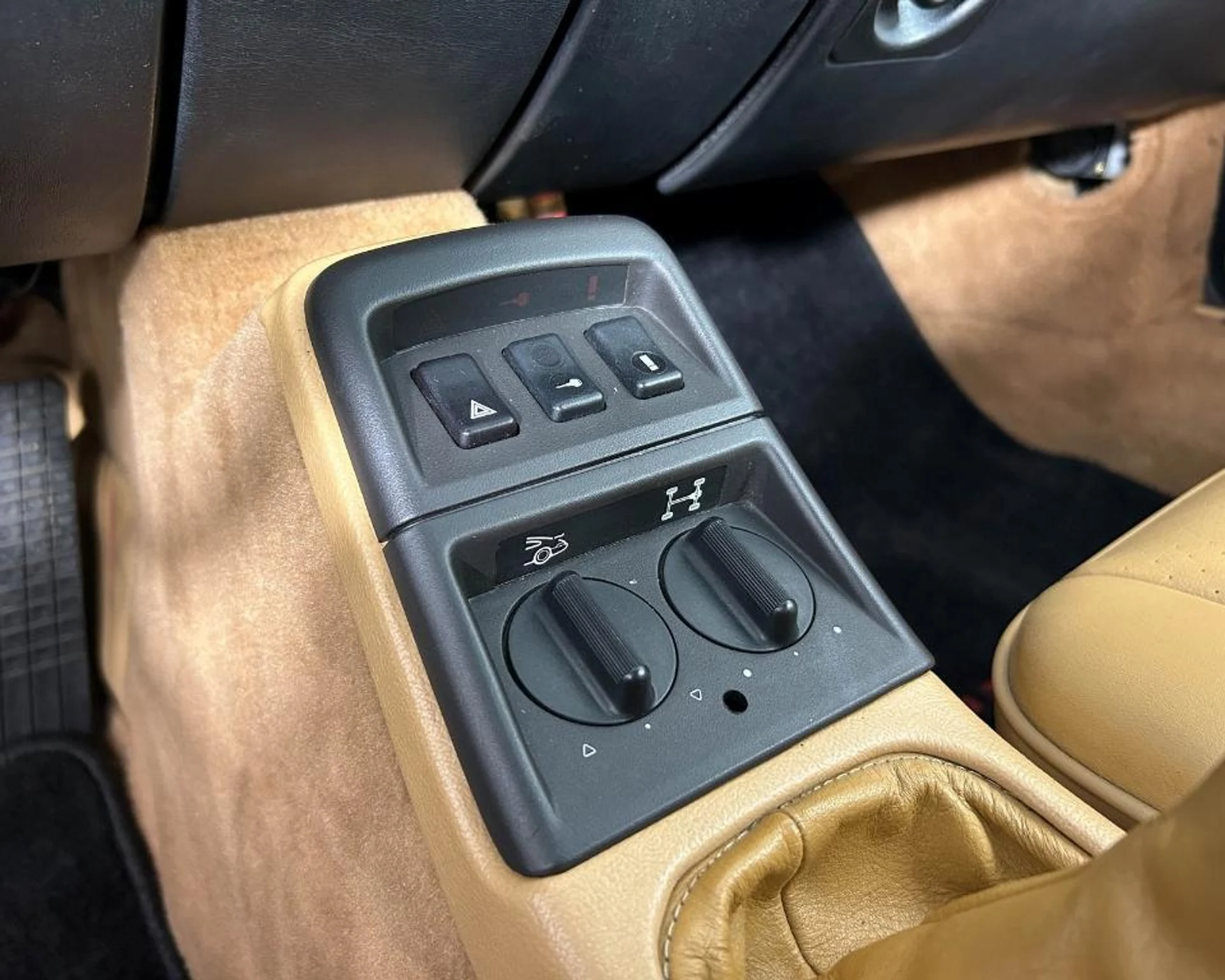 mph017_4166895753_SH_3_Qu_Lf_S_Eh_J63_Si3x5a_Z_Xi9_Mfpg_08e5b76961