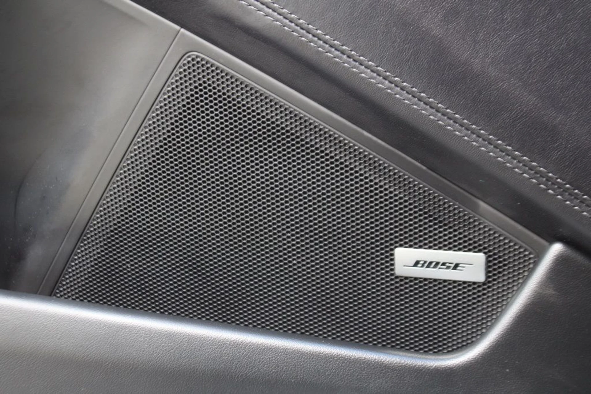 mph017_416731544_d4b4c478059d166dbfd6626840fa3752_5e0e0e43a8