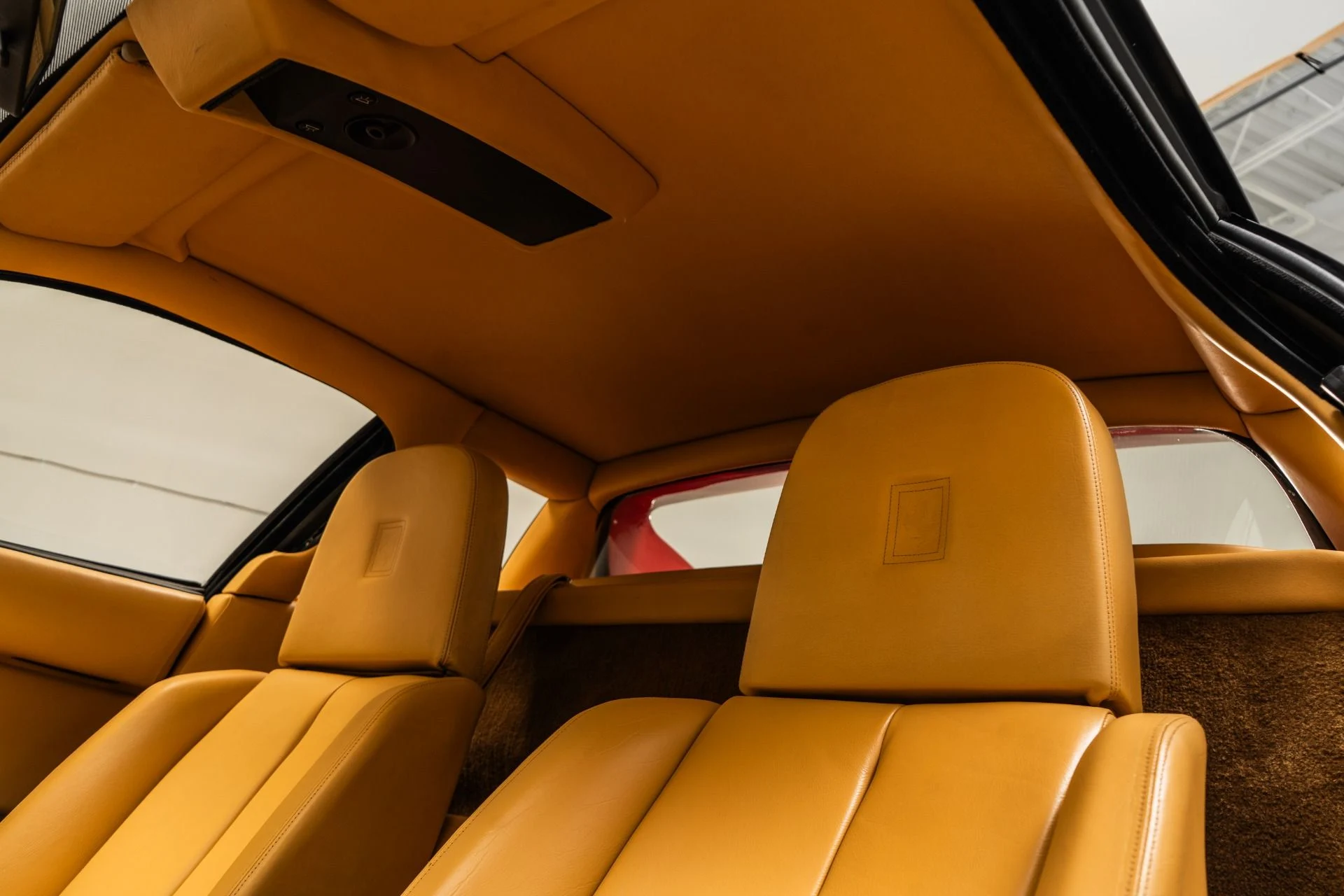 mph017_4167837788_Used_1988_Ferrari_Testarossa_1758664010_805748c631