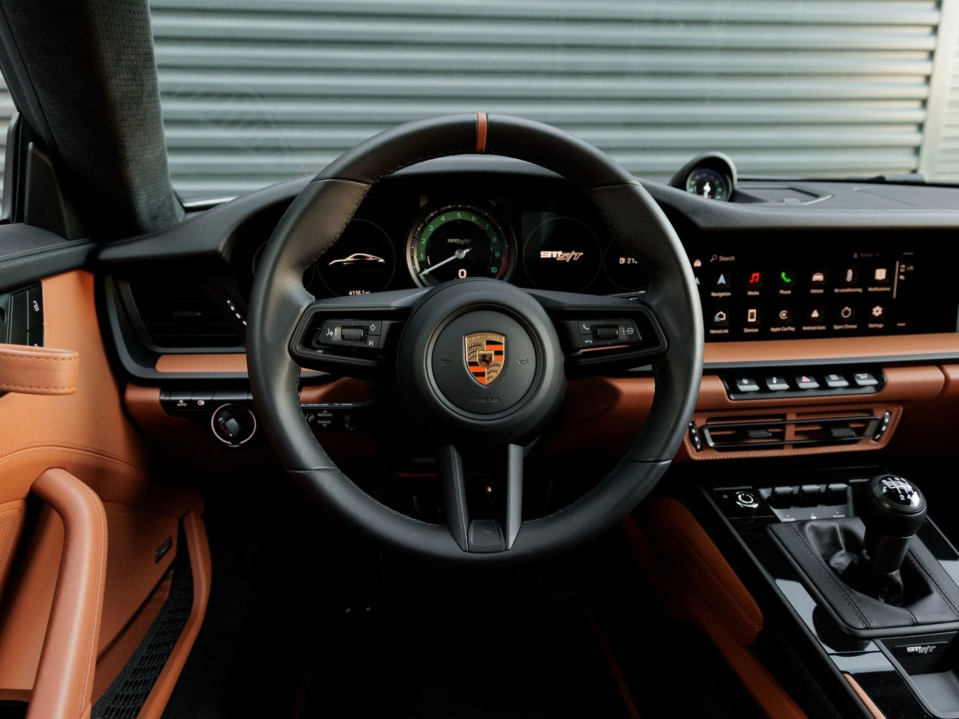 mph017_4167873313_18_6350b1317d