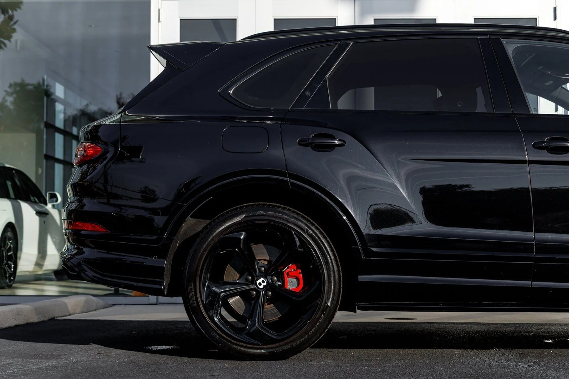 mph017_4168053263_81720380fb7272837528b9e21a142910x_dd8ee9fc7f