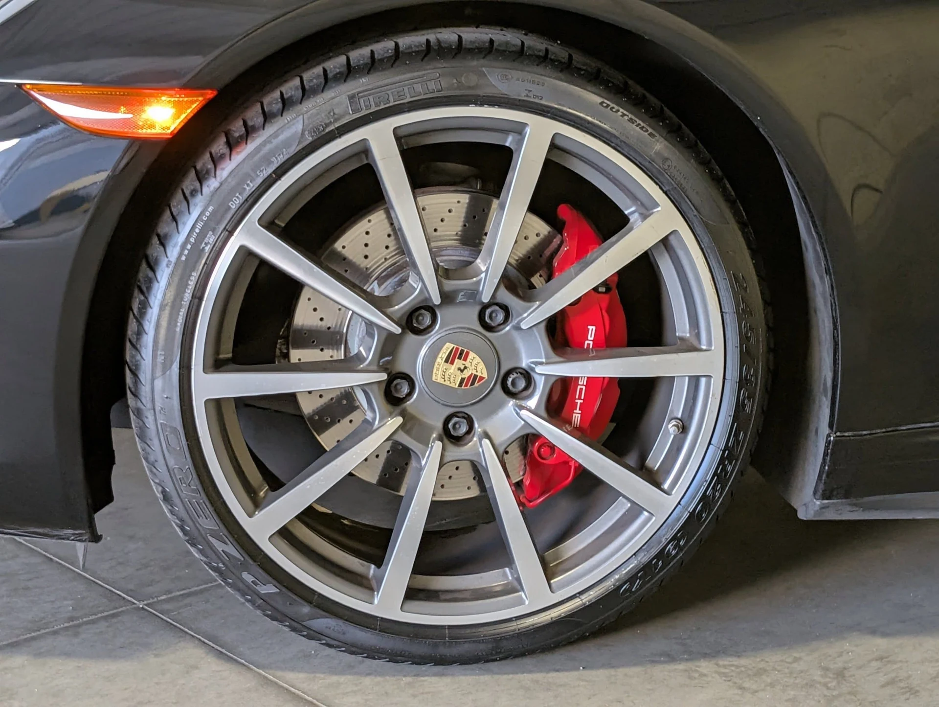 mph017_4168871060_5e35bfb64e6da8bcb6c46eb27ee44aebx_a46a4e64b8