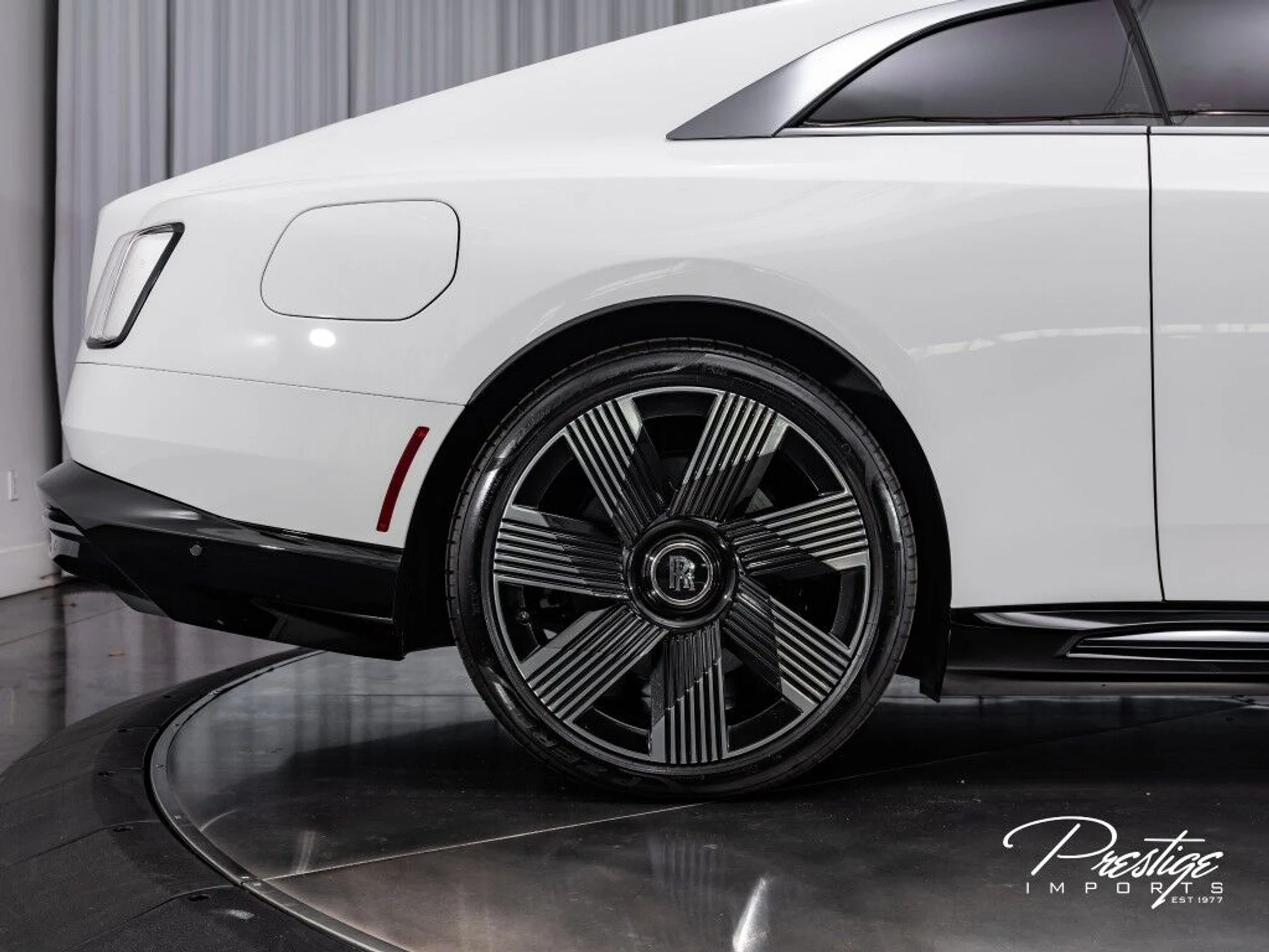 mph017_4169049000_33bb5f85d033db9c2a291bcf865888d5_785cb4748e