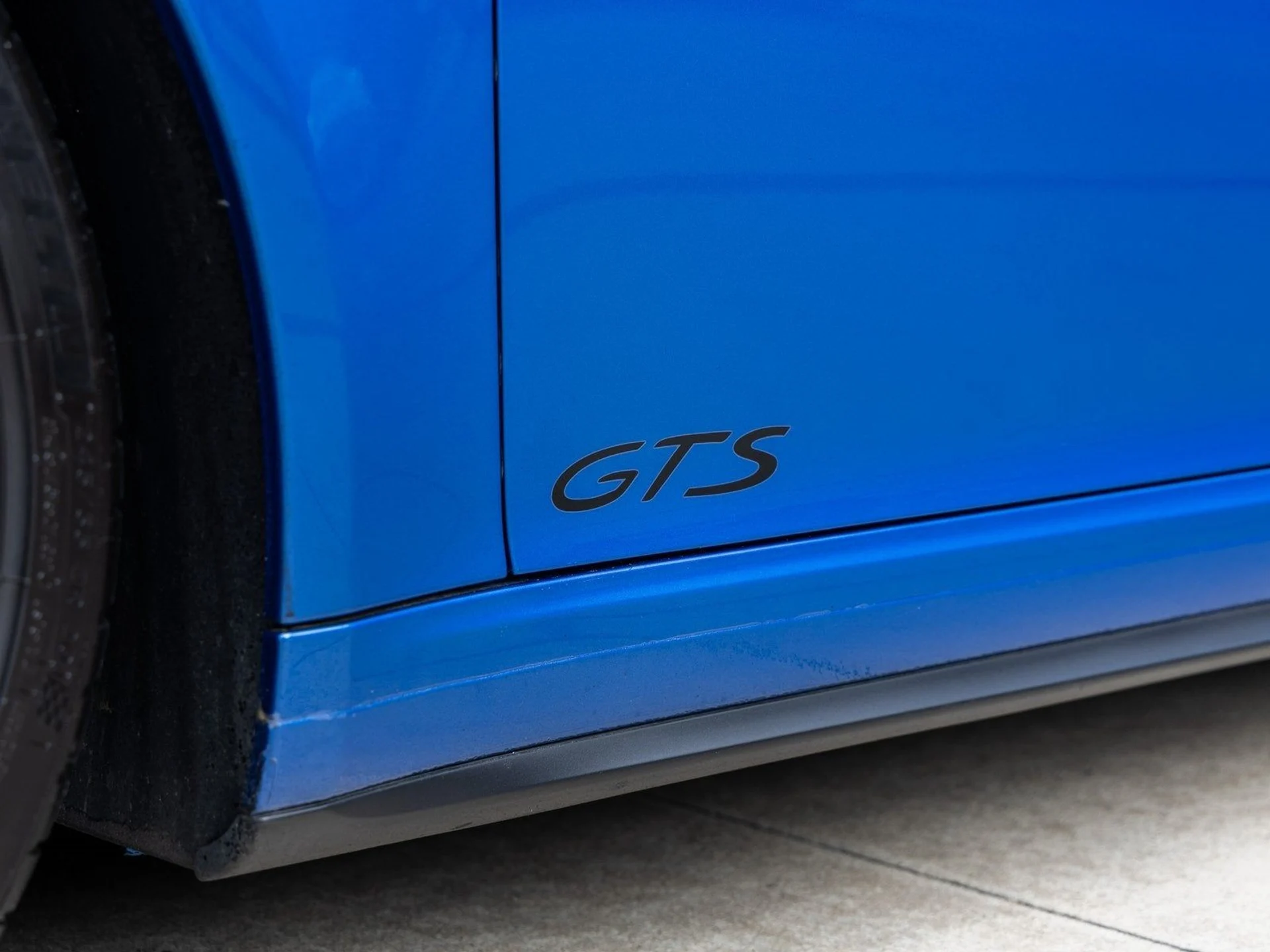 mph017_4169171772_18_2bffb1e087