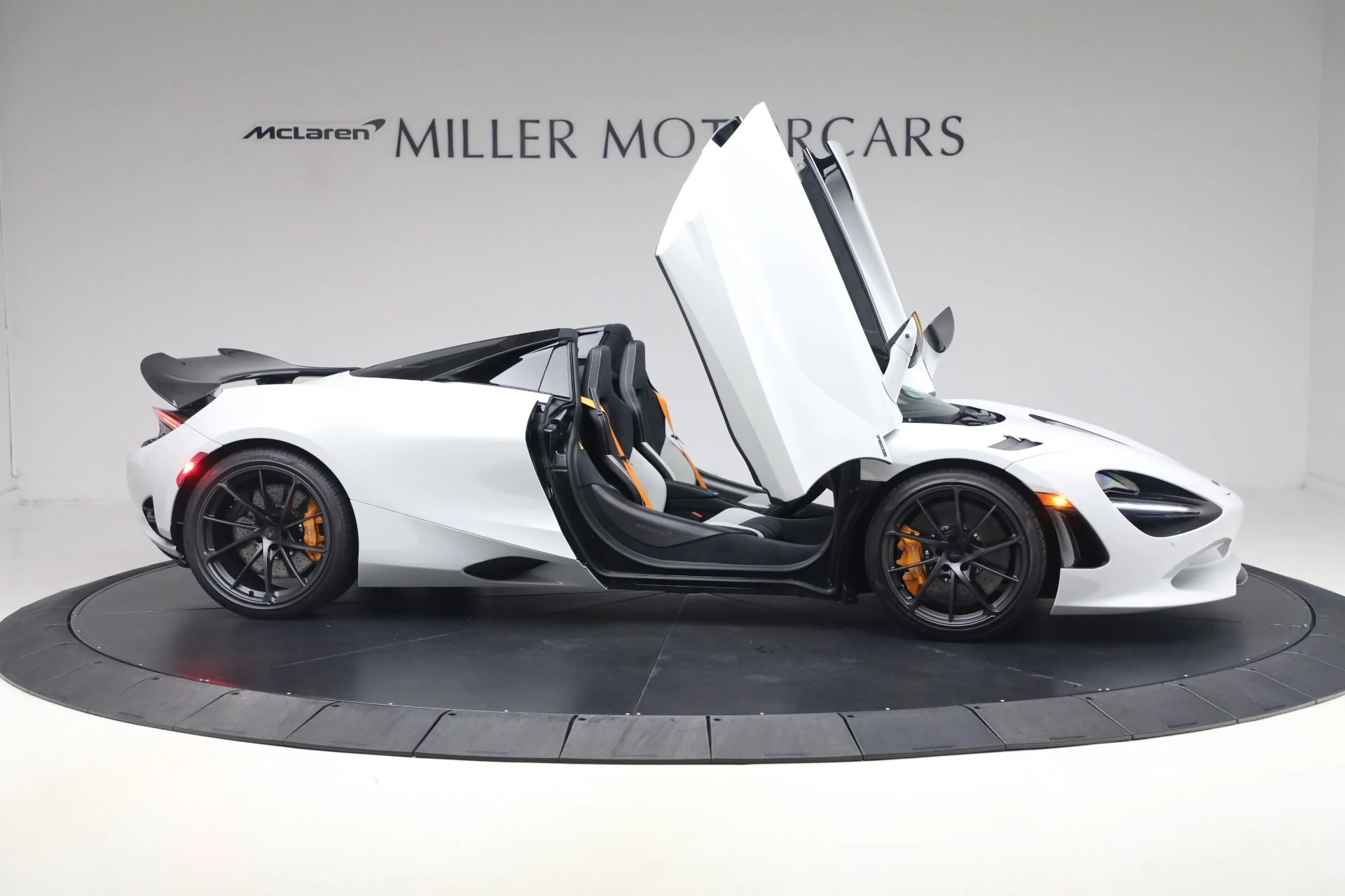 mph017_4169979355_New_2027_Mc_Laren_750_S_Spider_Performance_09784ff543