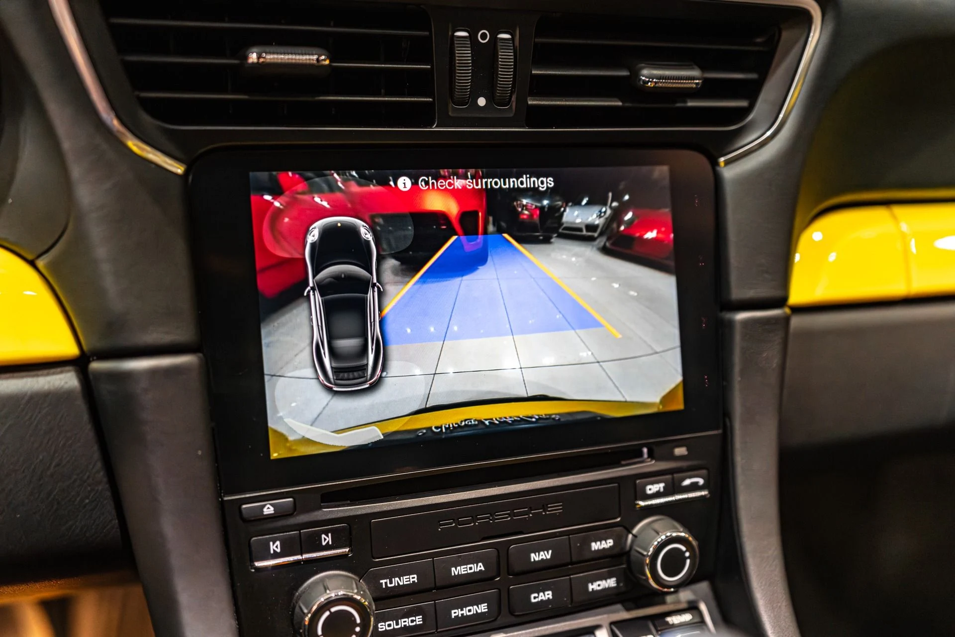 mph017_4170035733_13056_p18_l_9d8d093bb5