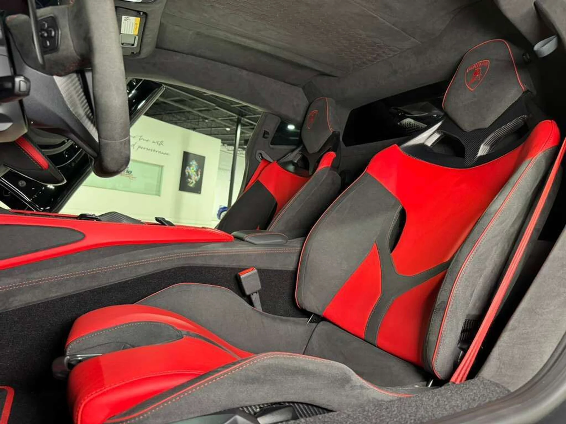 mph017_4170085790_4adca182eacaf4cc9edab93806f591d6_87a38a8970