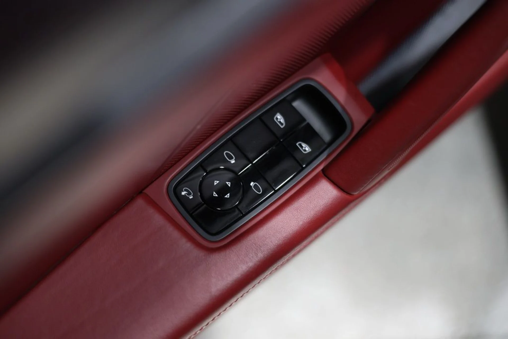 mph017_4170090834_m8wttpuyg16c6vxsf1toceluf8fj_1466b795a2