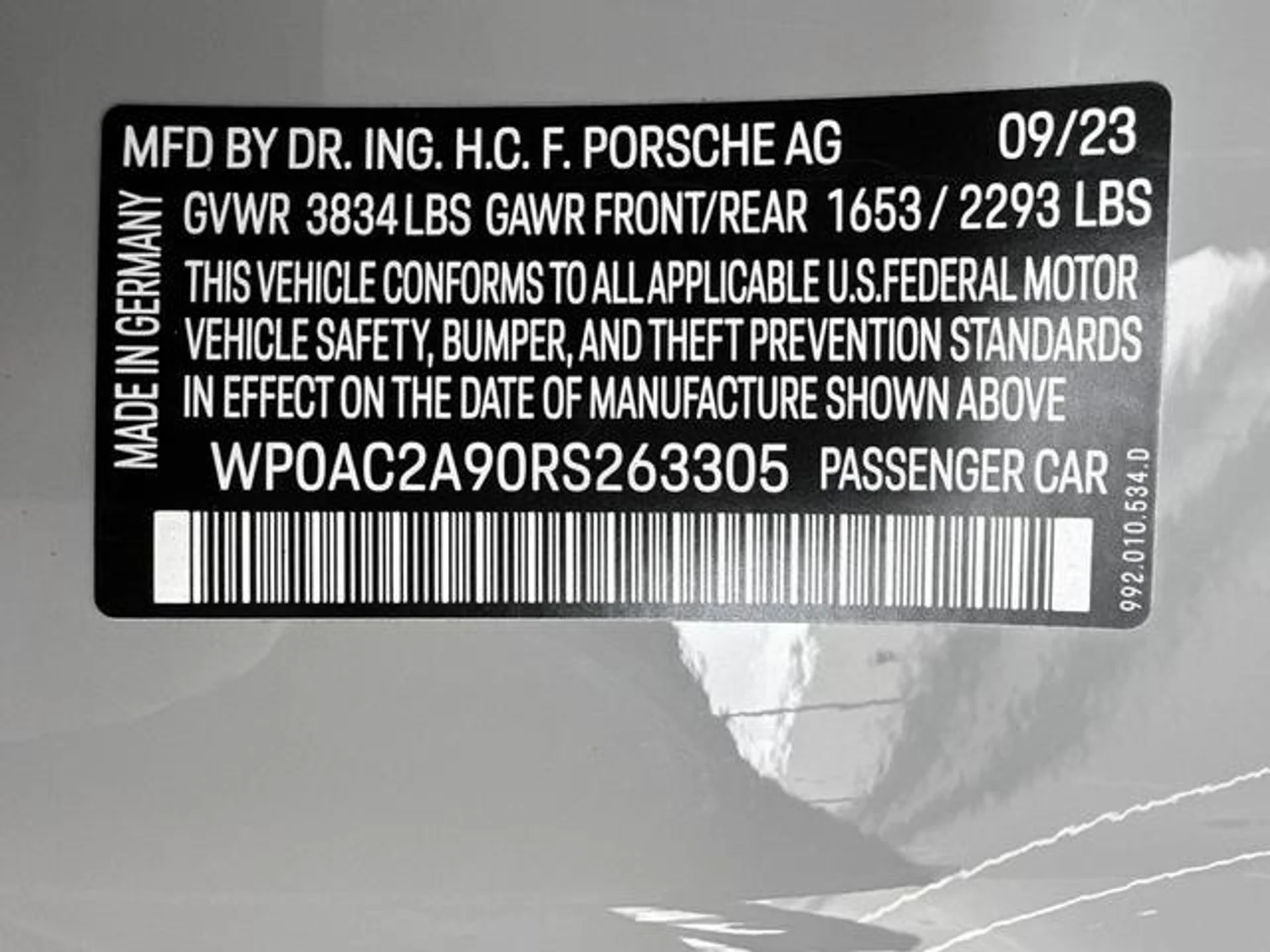 mph017_4170169283_M16ujtl12g_OE_2c_Pj9_J_Lw58o_Fs1_A_f8e1408be7