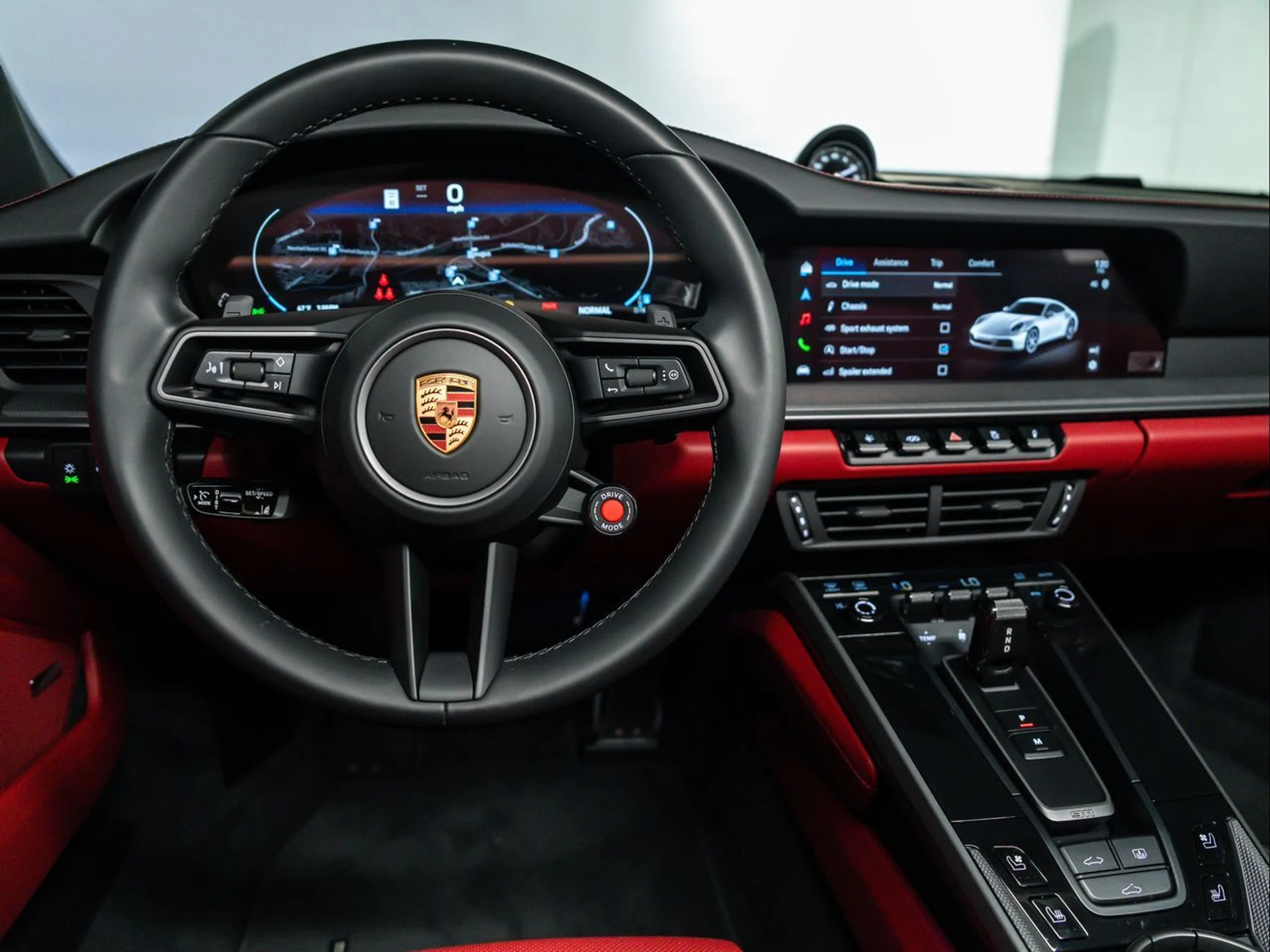 mph017_4170173350_81bb0ace432bba5a1ddf81925b748283_b71ff12750