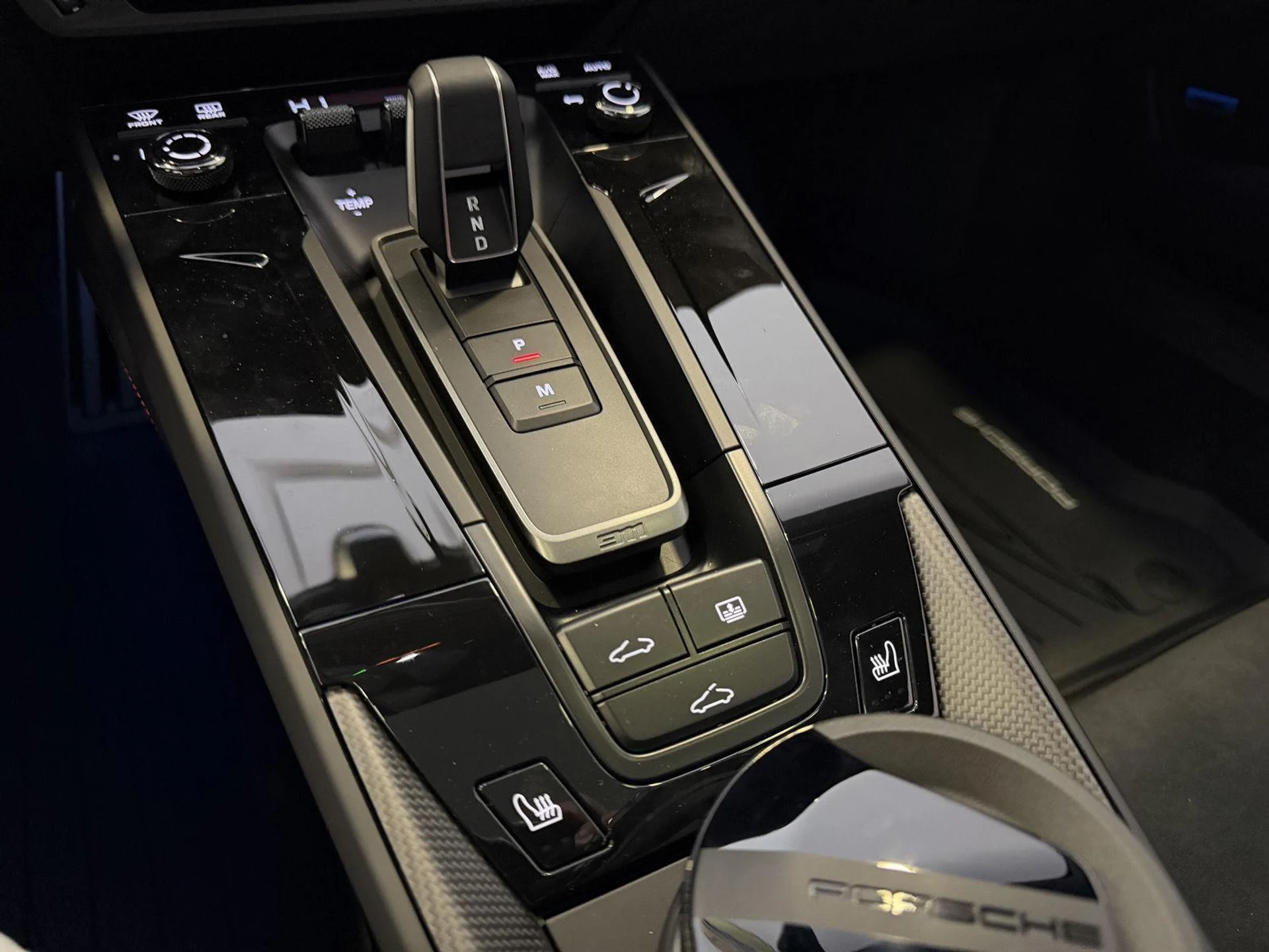 mph017_4171438521_d88e4f16ddf4547acd2e107b6c70f8a7x_b4859a0944