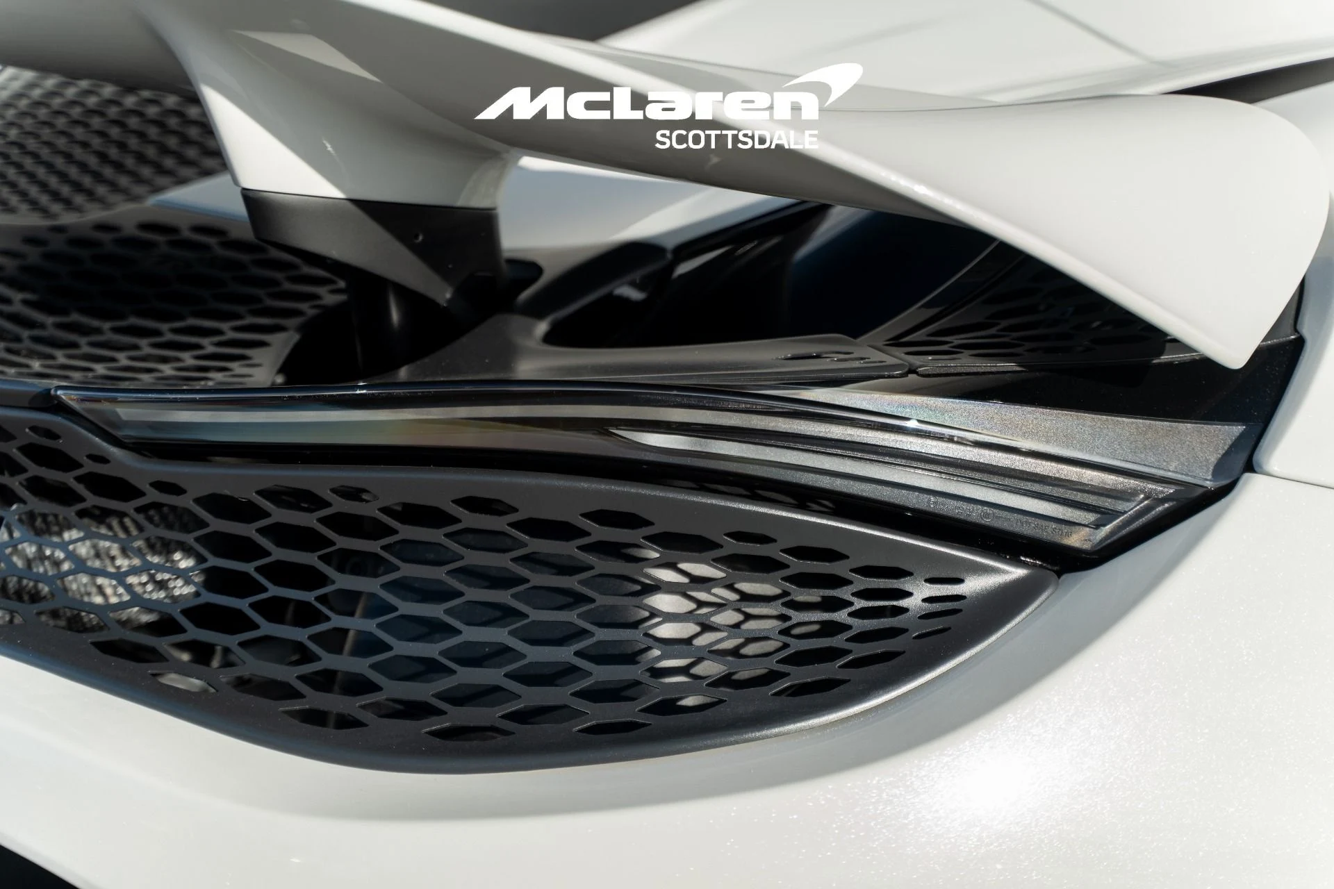 mph017_4171565036_Used_2026_MCLAREN_750_S_1764565903_162733d788