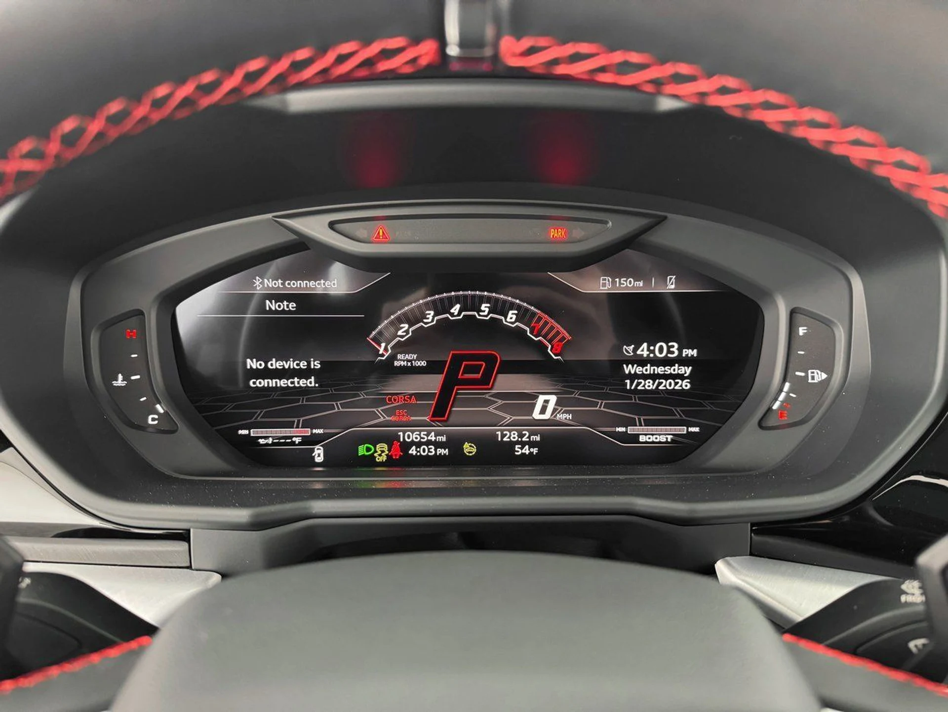 mph017_4171863528_d131da8f0eb7db47490141446c5fc758x_f4fe00e26c