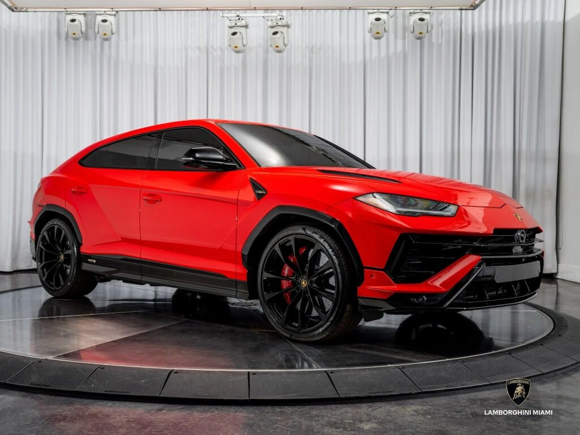 mph017_4172011217_9ff729f87ddab5206d3453818b2f9fac_2db38059b7