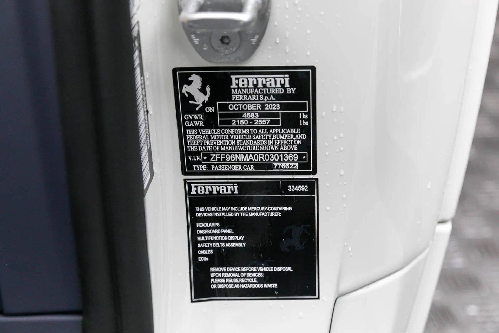 mph017_4172393067_cfd89b662e544465b7994701e8e9d32e_52b715f66f