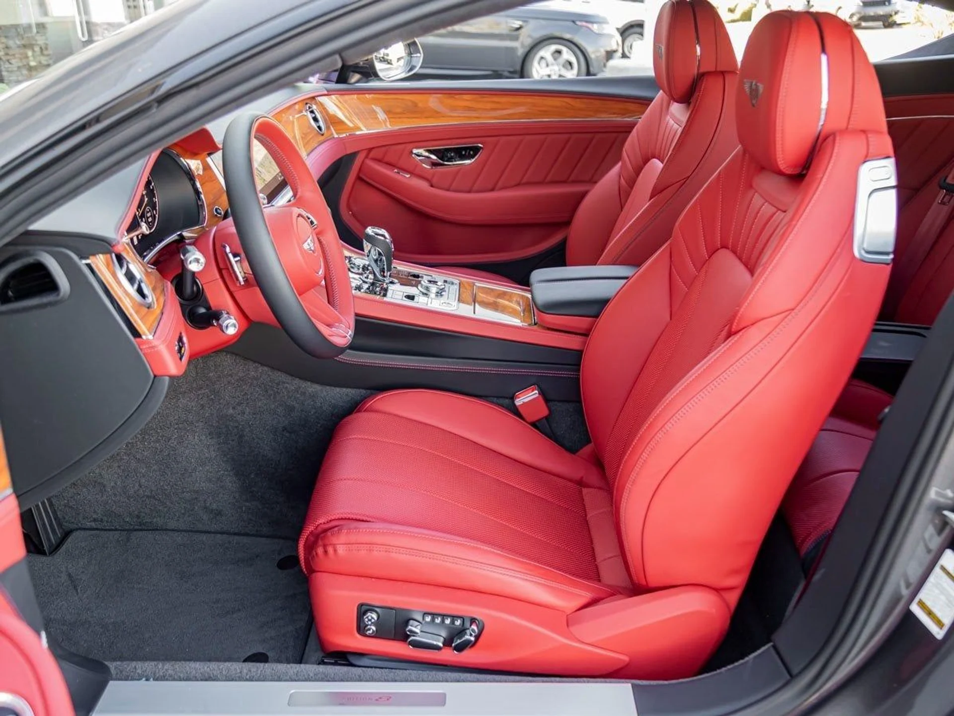 mph017_4172500483_18_491493d9a4