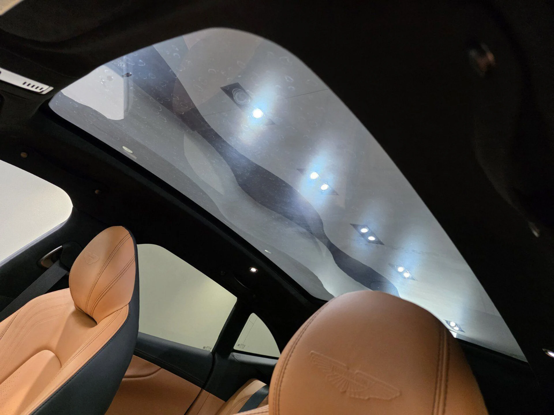 mph017_4172517754_4b9dbeb90536c780f143d6eb41a9b4a6_5c486f1bff