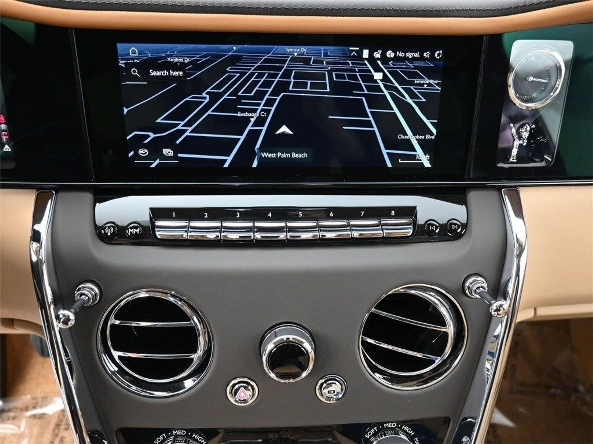 mph017_4172630633_4581e34eb1e370bdf62e4d275d730cf9x_a423313f2e