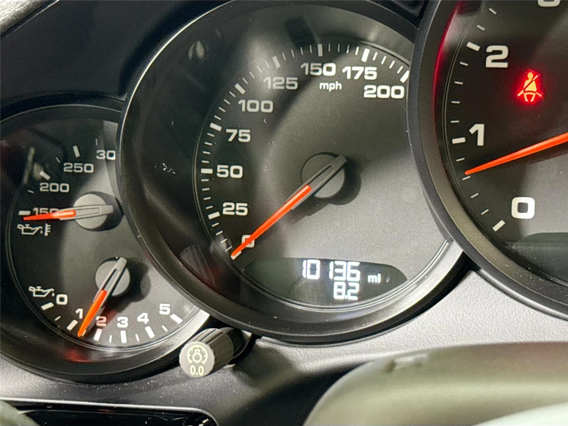 mph017_4172899082_7201bf8717f9b3b1704ff0a11af19480_f4de70fe89