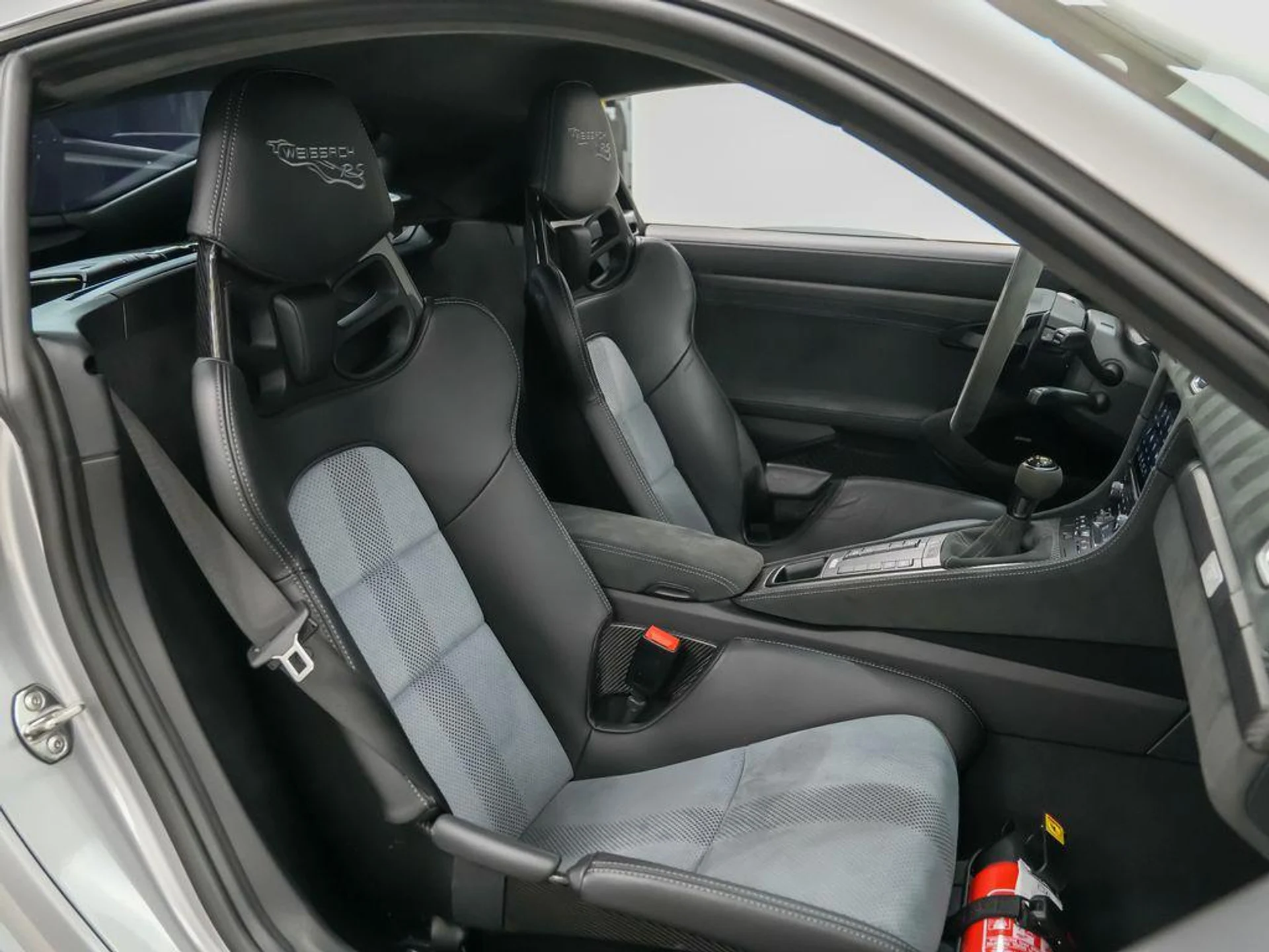 mph017_4173023950_X89_X6_Gn_N_Gjcwcs_Oj_W7yv_E1c_Qc1_Y_7318aa8b01