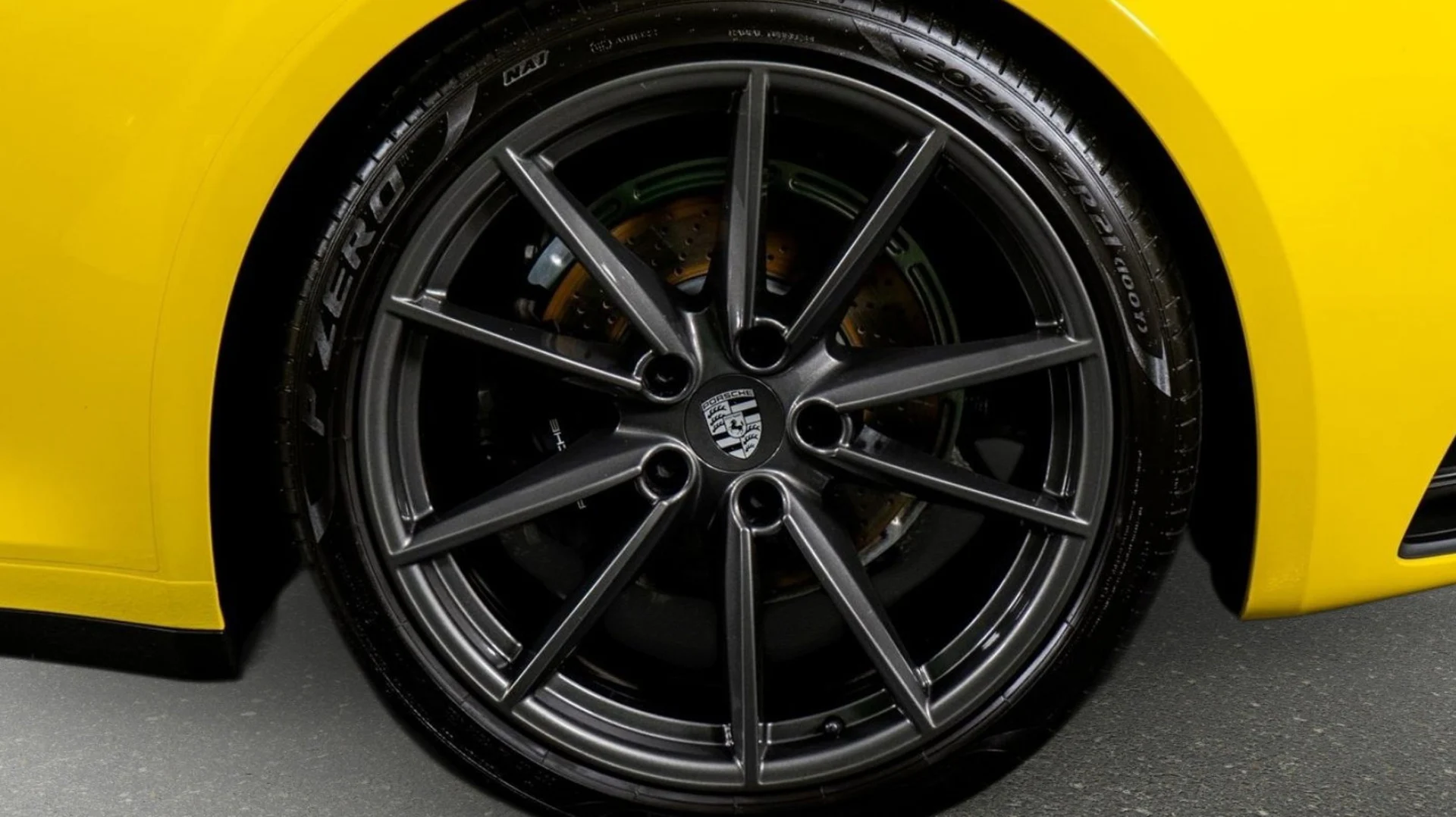 mph017_4173156197_content_homenetiol_com_2001243_2130496_0x0_6546175d62d44390821a086eebdc5f7f_03333826a4