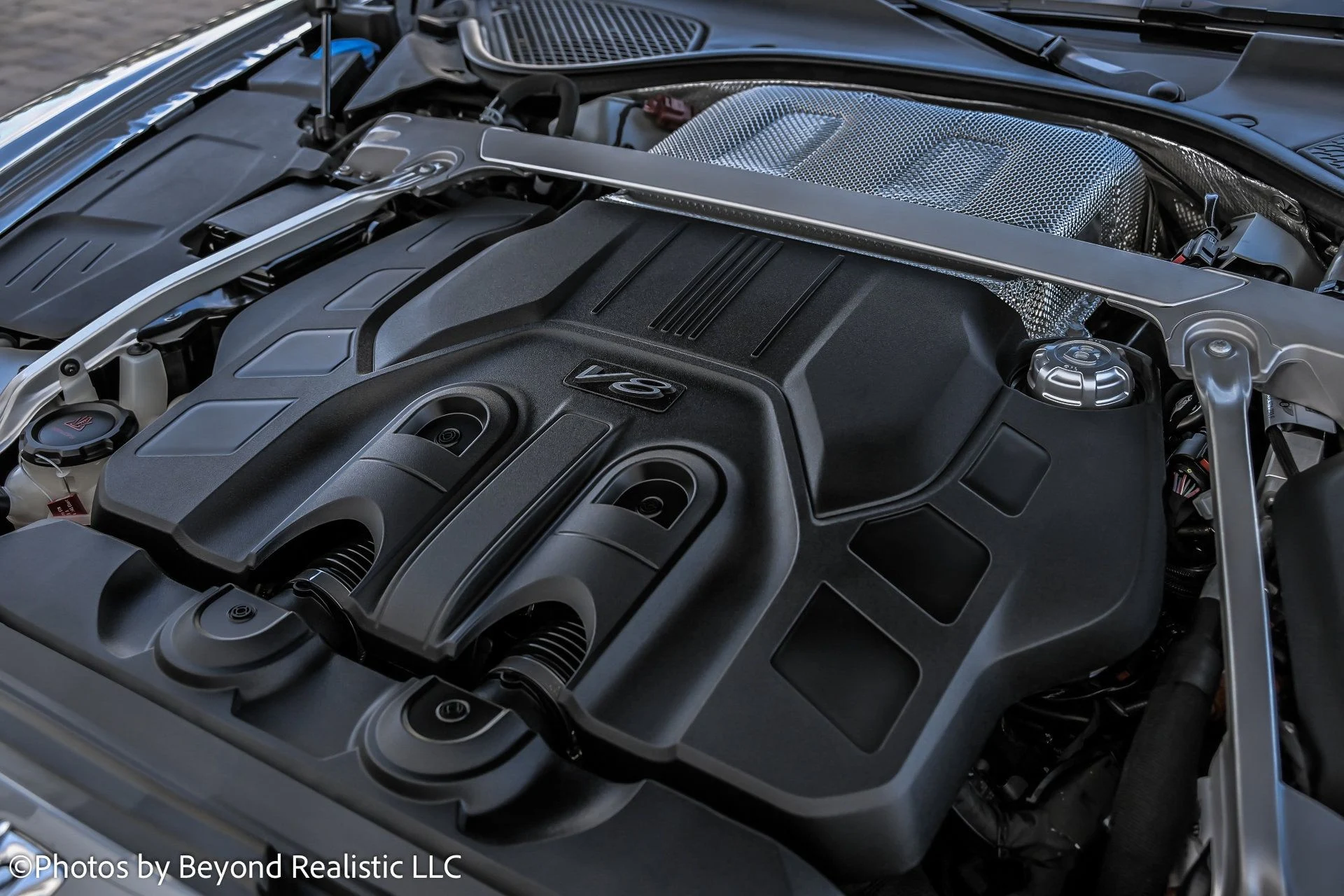 mph017_4173264783_111524818c2524d98981cfb7027fe12ax_e2347a38be