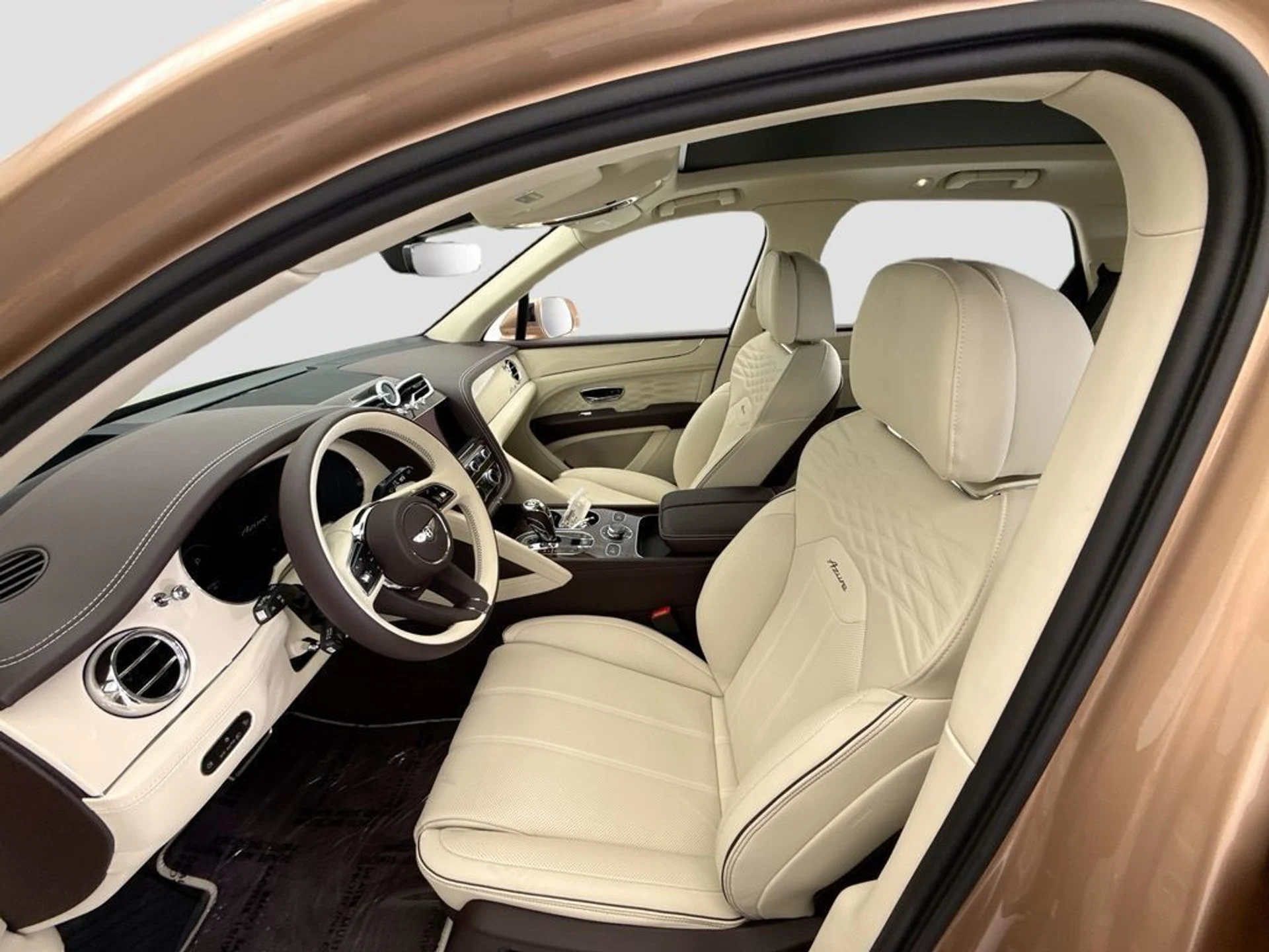 mph017_417328892_new_2026_bentley_bentayga_8119_23010475_18_1024_c1ee0a4b79