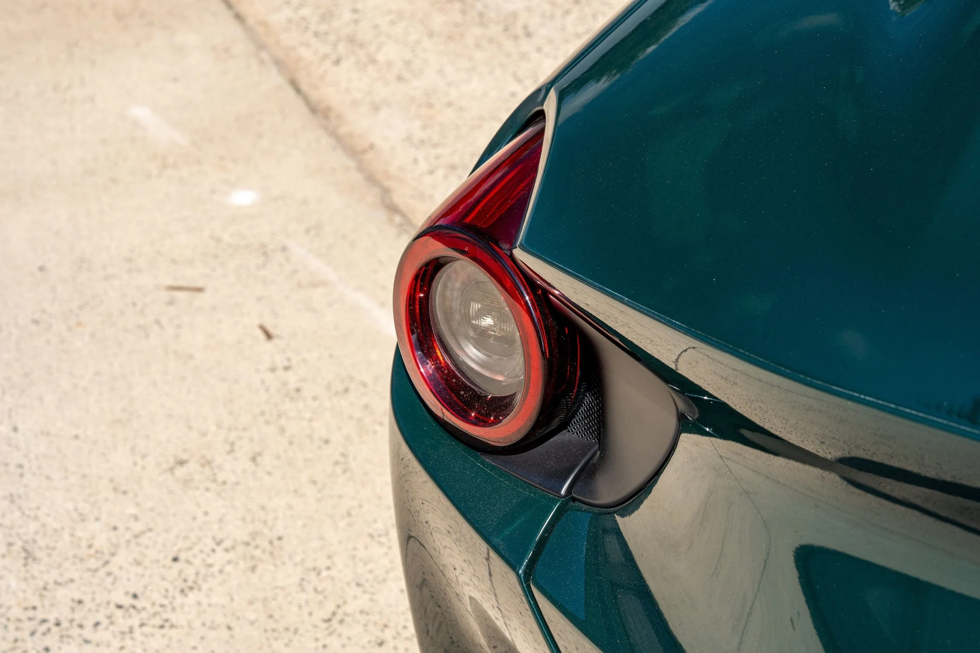 mph017_4173758431_fdb5baa4dfb09b5f0cb51fab08b6e568x_a1470804dd