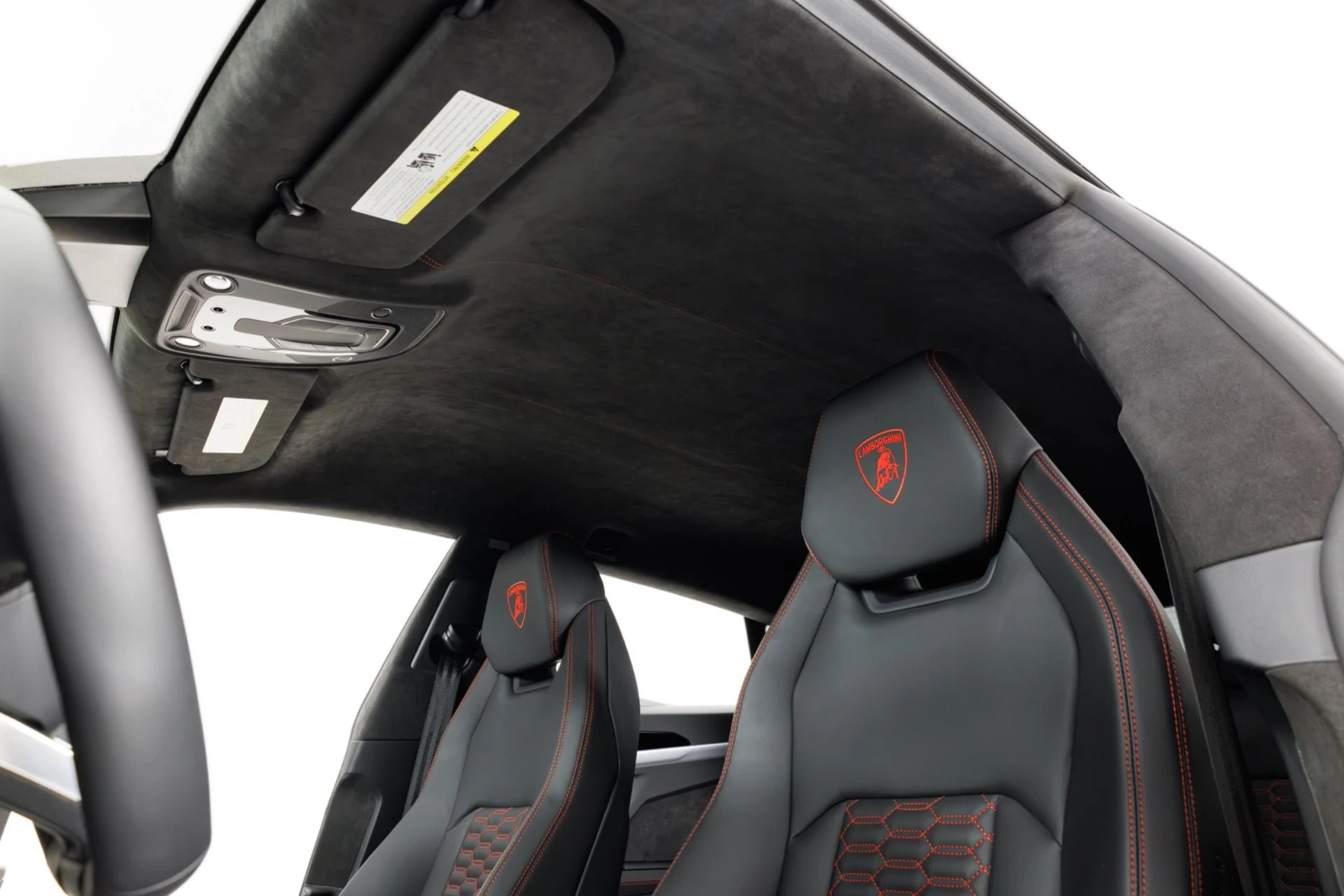 mph017_4174123645_Used_2024_Lamborghini_Urus_S_1788297644_2f40e46cf1