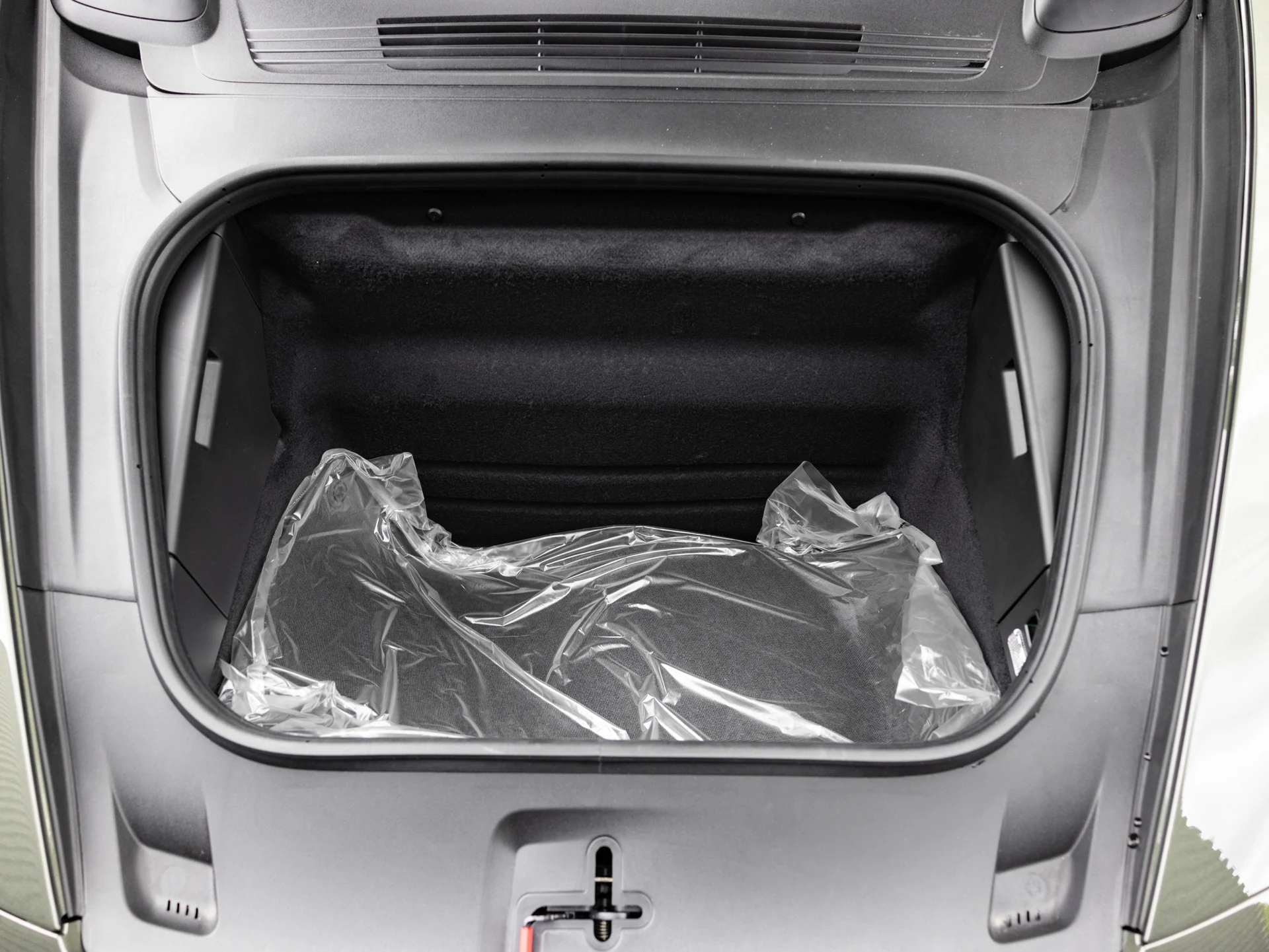 mph017_4174322374_a25b389e5514c3d499f791177c77c9a0_c0bce233c8