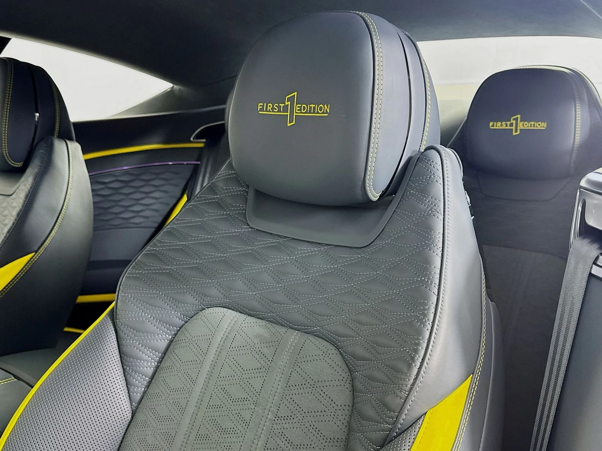 mph017_4174900797_dbc4d44be44c9d81ec1bd4d6f1653dc3x_222f305bc6