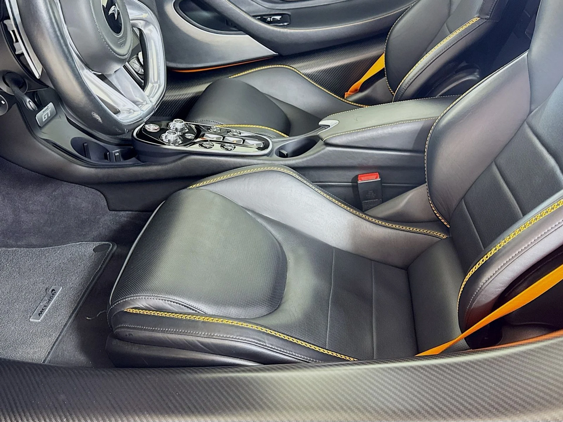 mph017_4174950645_b673d67e3a7629adba1acf4602259f2dx_24a41c4901