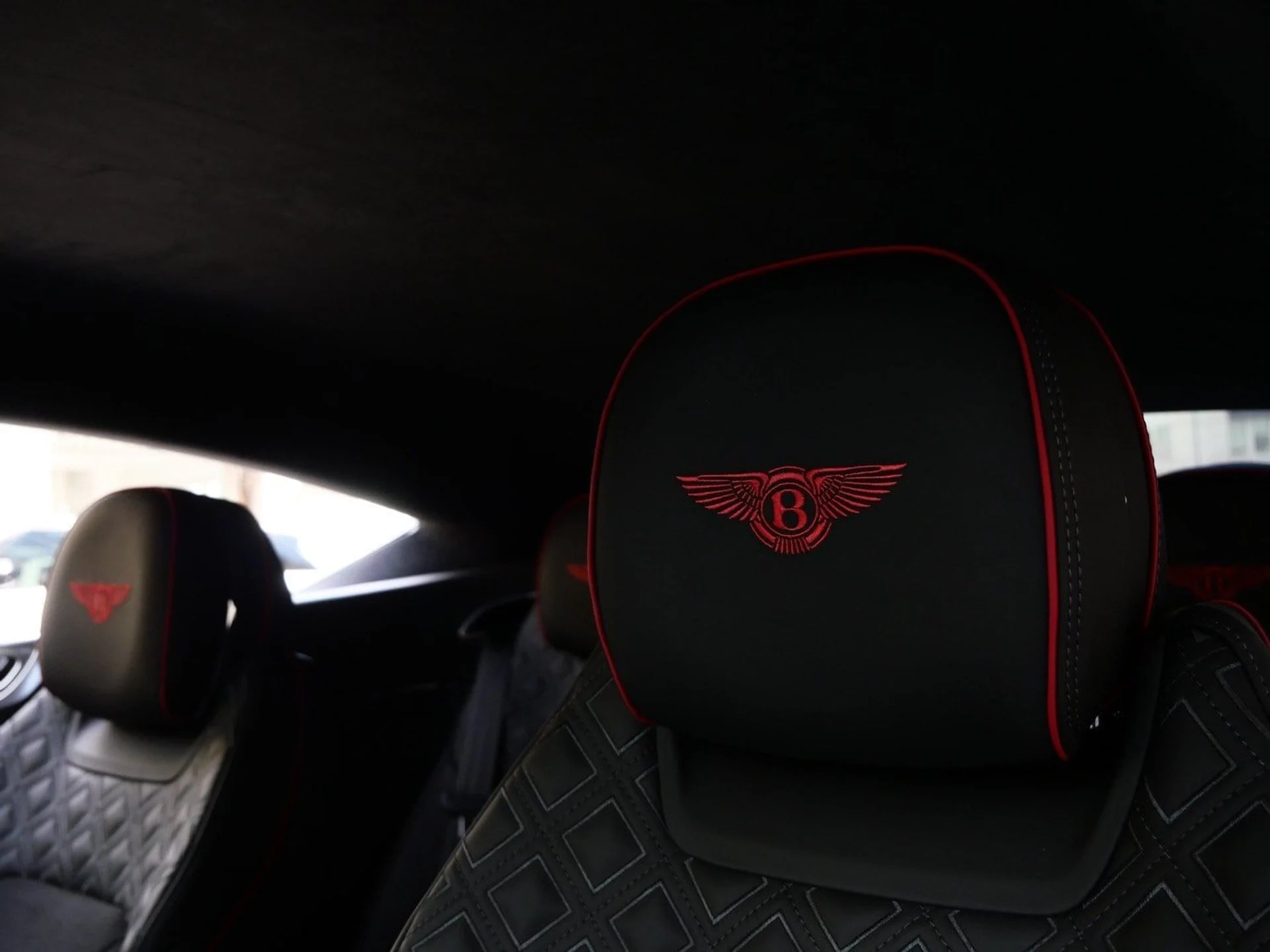 mph017_4175089796_b270a16adf0eb241a08496e4b05b8a4cx_7b2bda944e