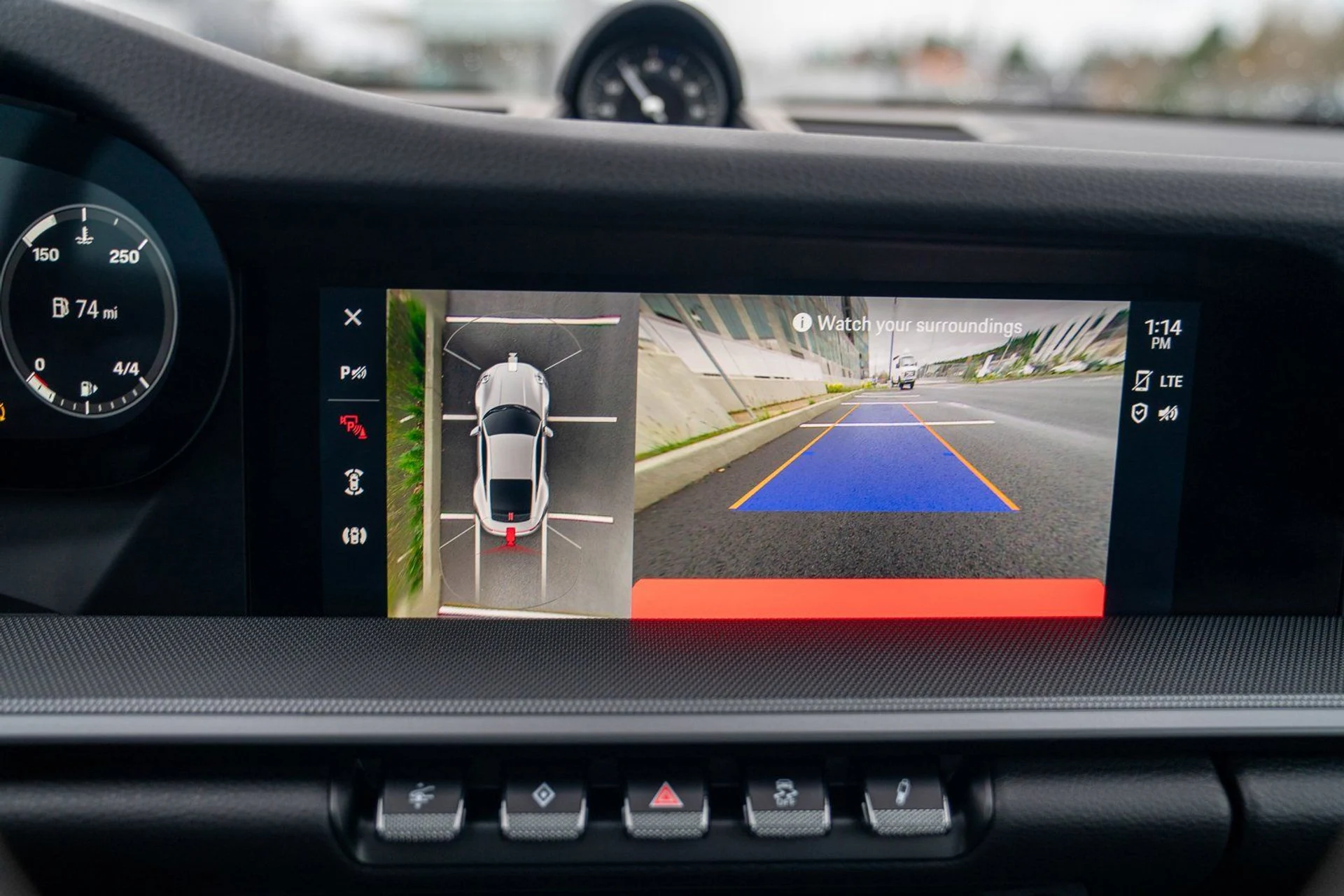 mph017_4175127199_a49a16b6eb9778446a9dd29d4bffb187x_887fafd75c